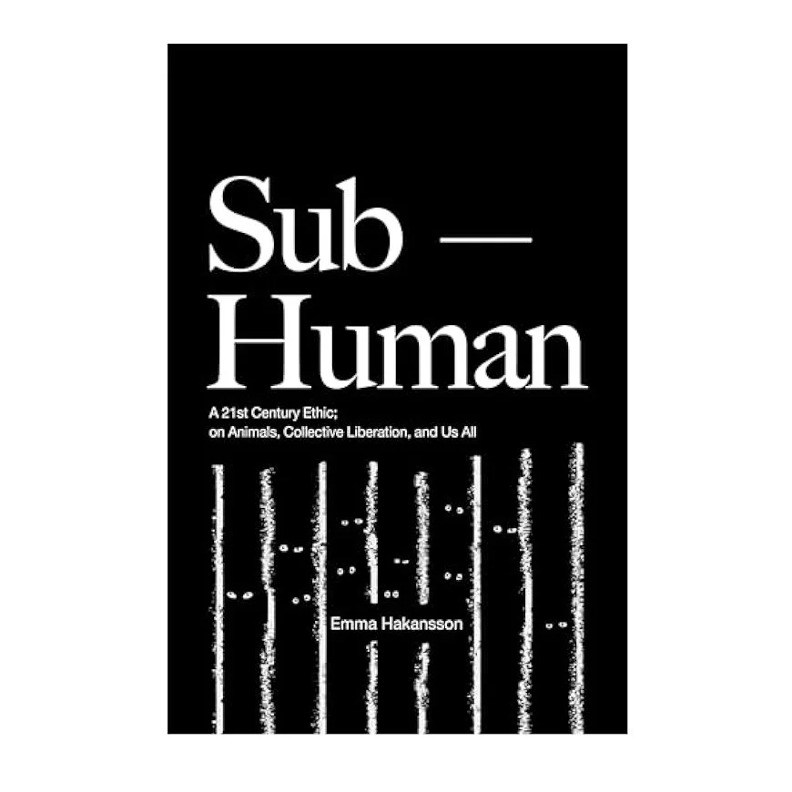 sub-human book emma hakansson.jpg