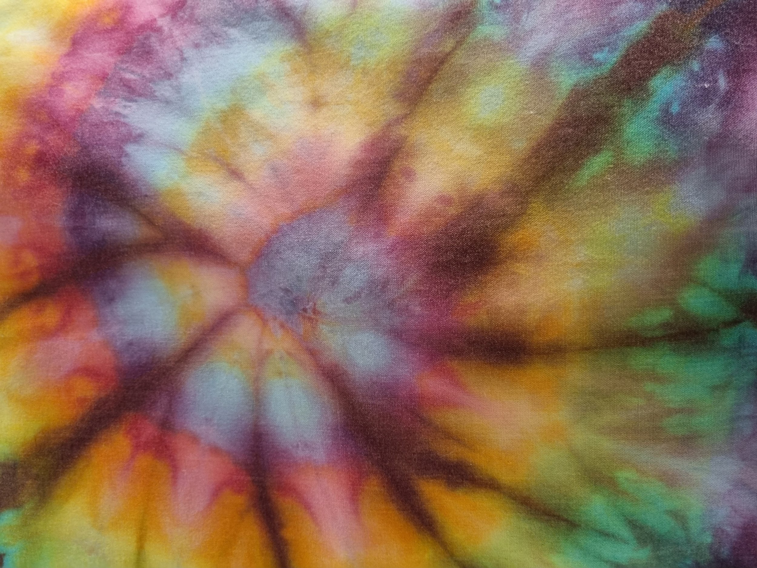 20230510_182704.jpg