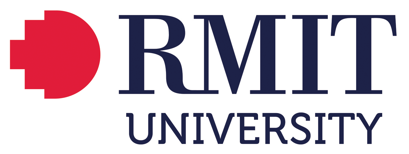 2020 RMIT University logo.png