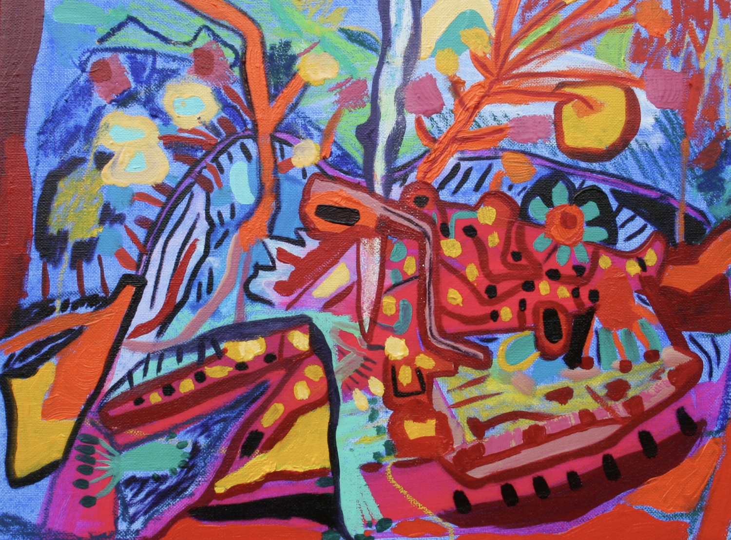 RMIT_Mary Barton_2.png