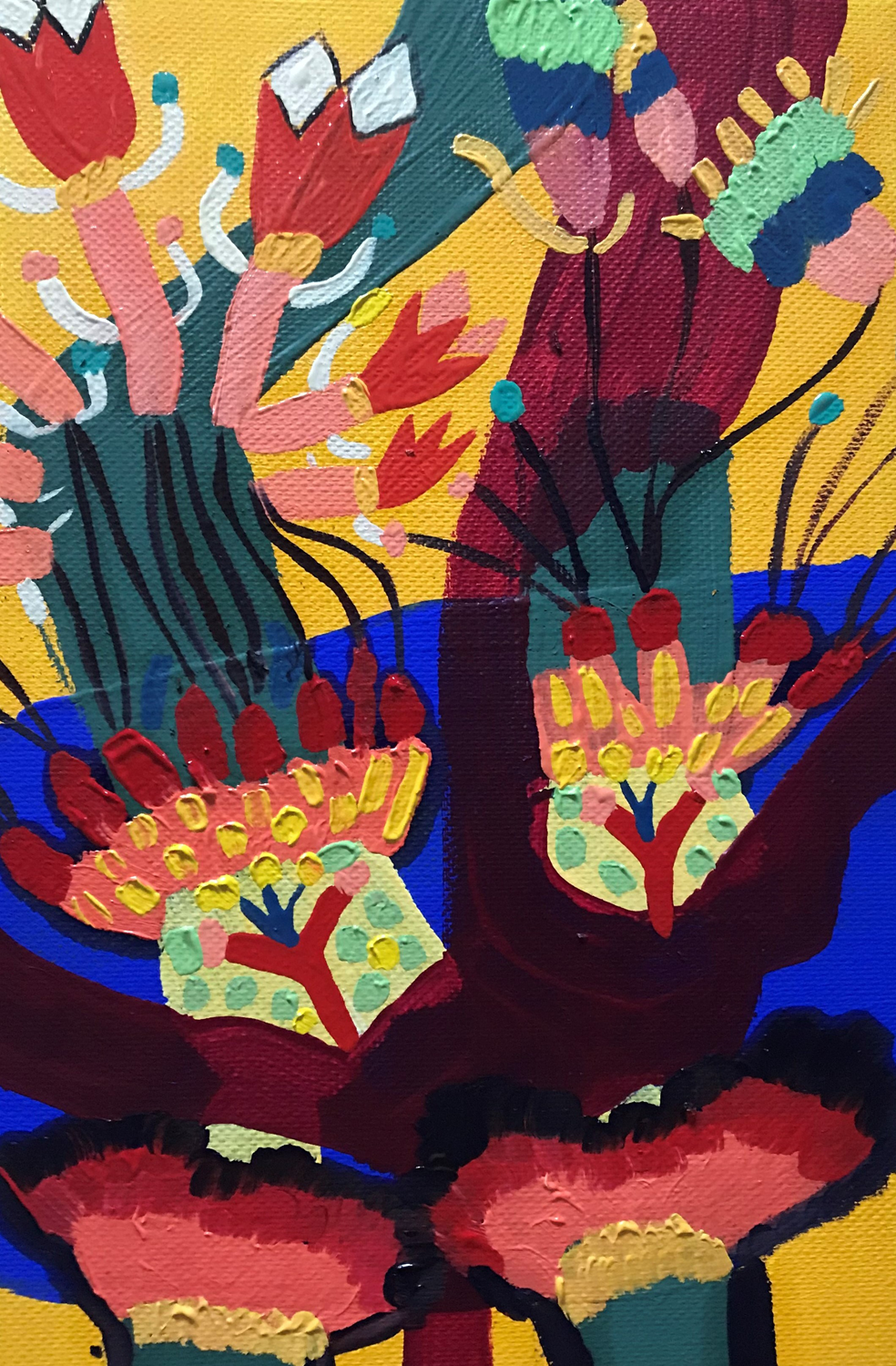 RMIT_Mary Barton_5.png