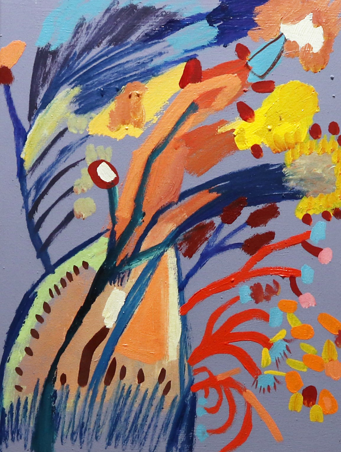 RMIT_Mary Barton_4.png