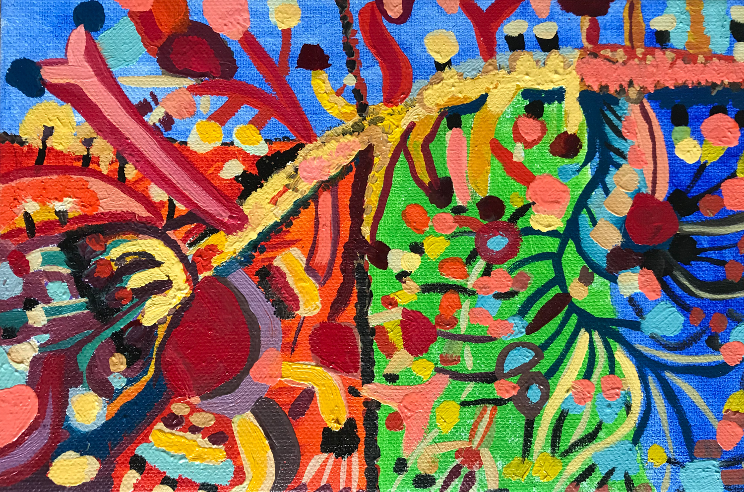 RMIT_Mary Barton_6.png