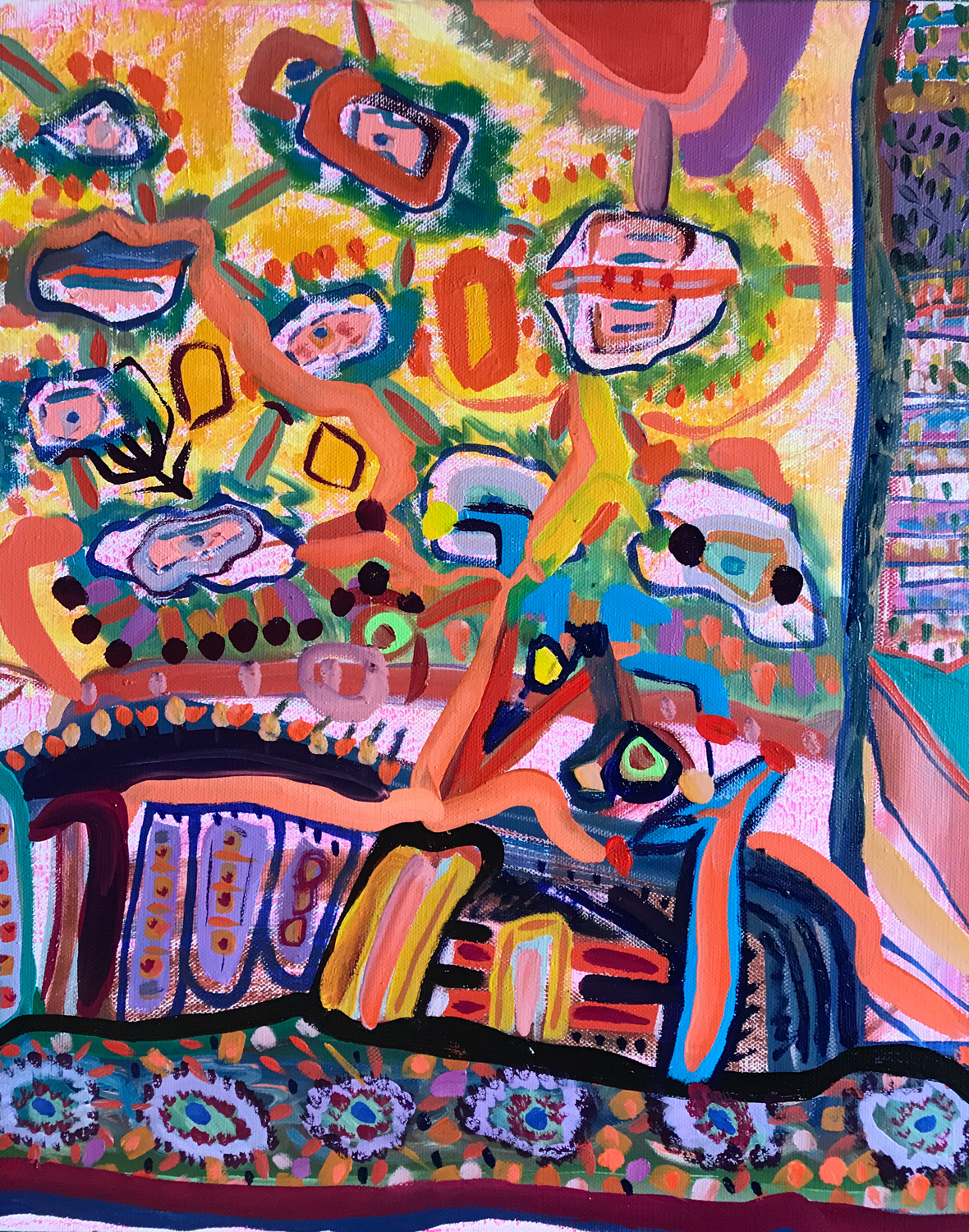 RMIT_Mary Barton_7.png