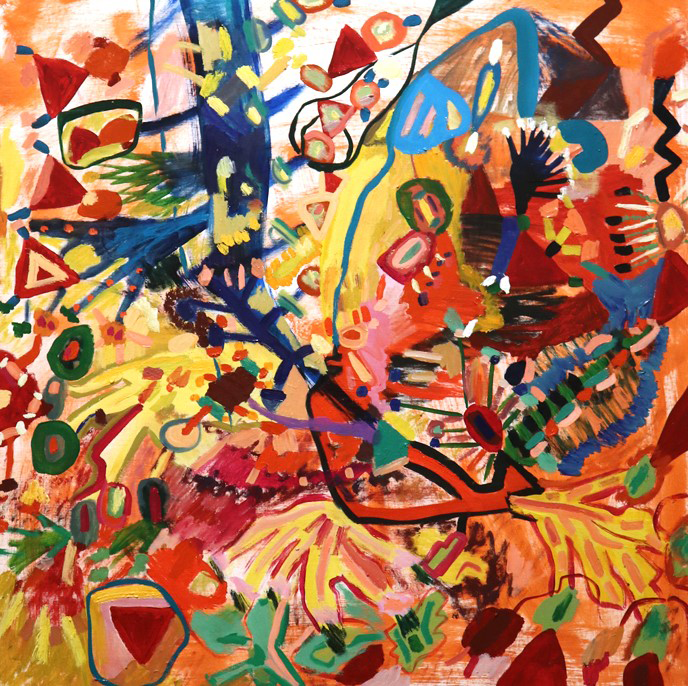 RMIT_Mary Barton_8.png