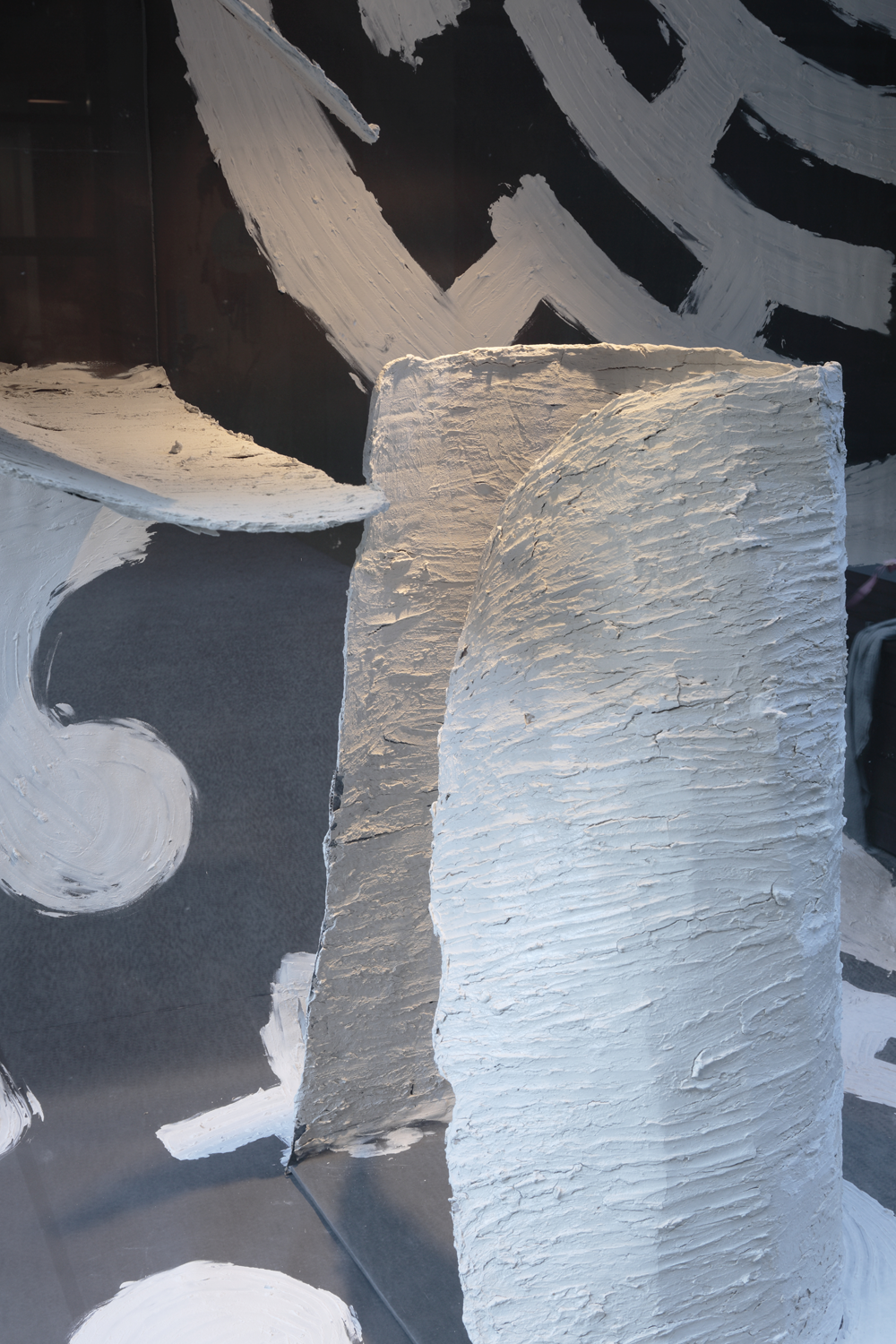 Elnaz Nourizadeh الناز نوری زاده