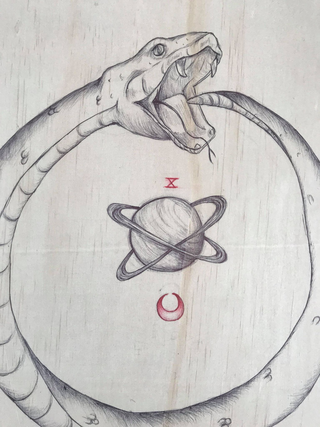 RMIT_Ashleigh Mazzocchi_1-2.png