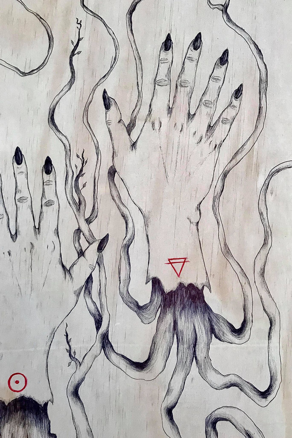 RMIT_Ashleigh Mazzocchi_1-3.png