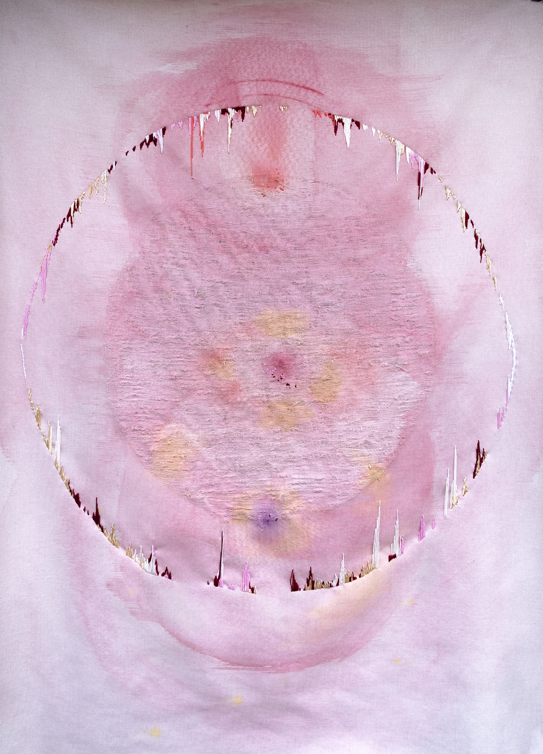 RMIT_Louise Teresia Samuelsson_4.png