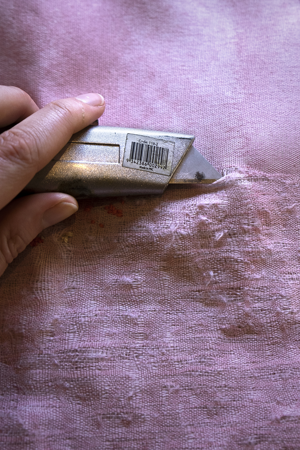 RMIT_Louise Teresia Samuelsson_5.png