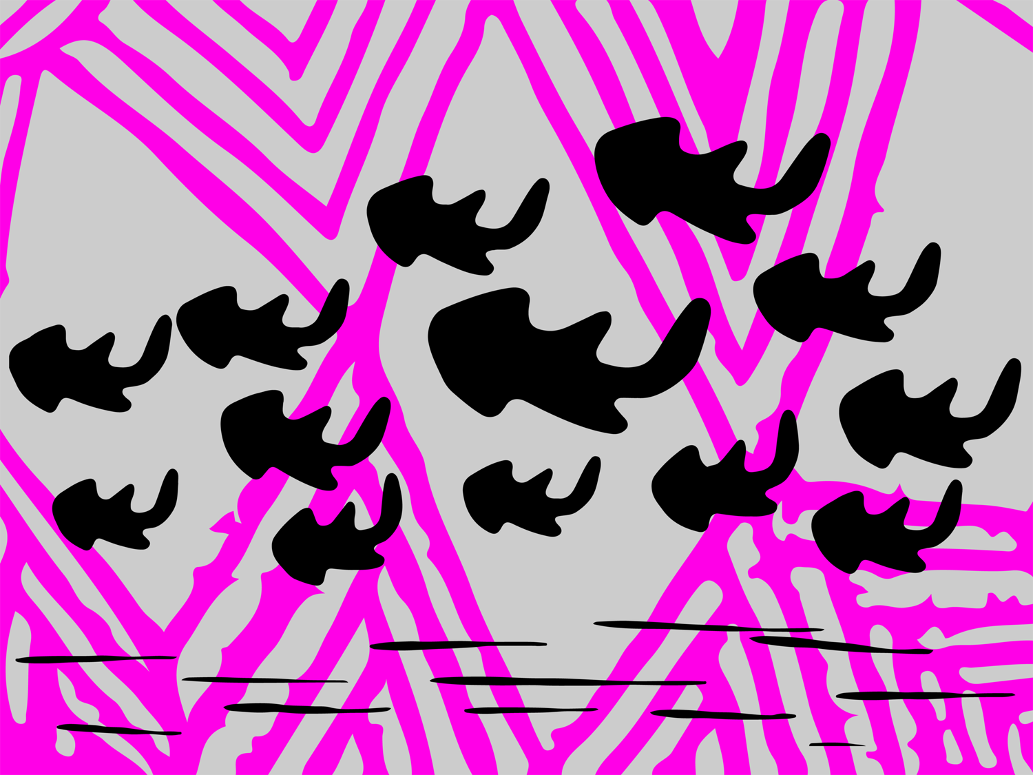 Jarra Karalinar Steel