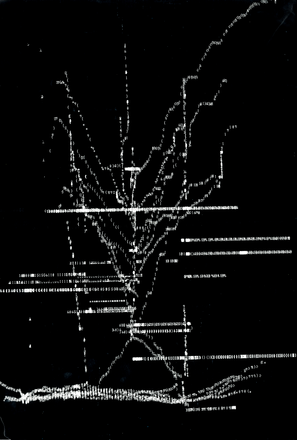 RMIT_Bensen Thomas_1.png