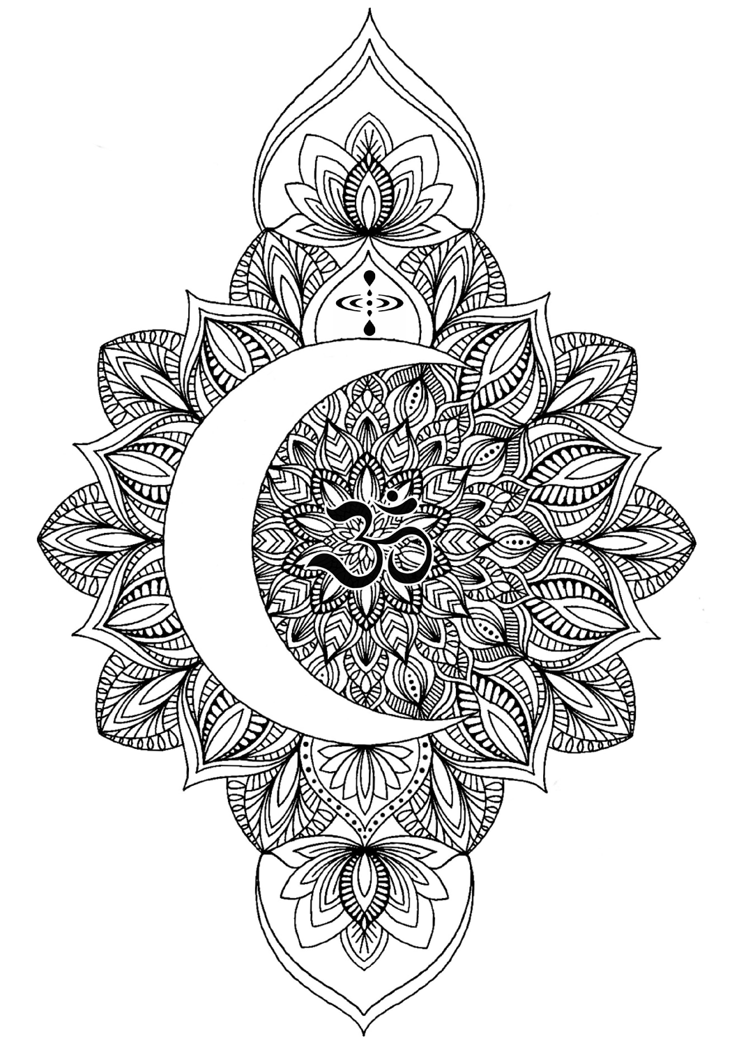 mandala
