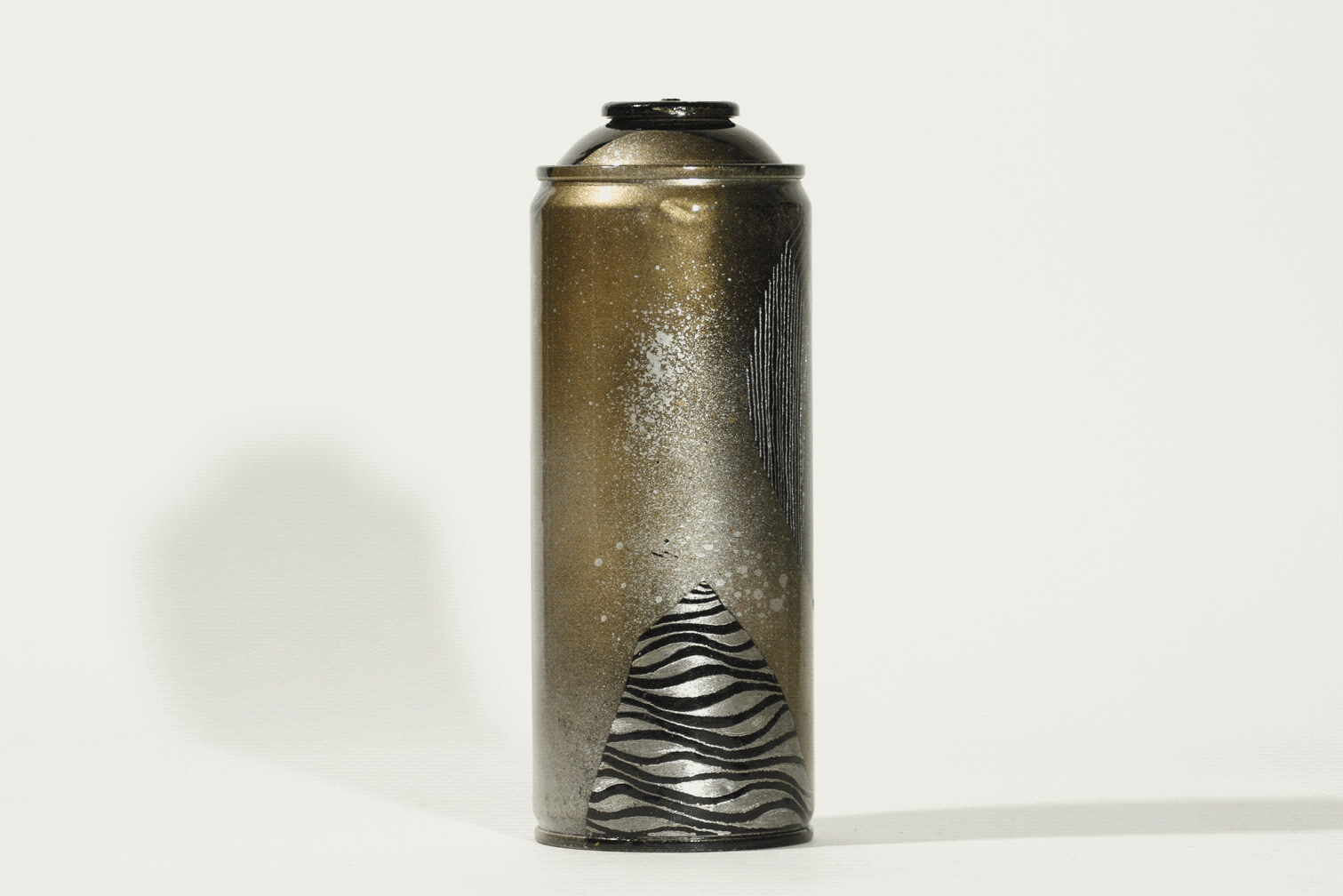 RMIT_Bradley East_5.gif