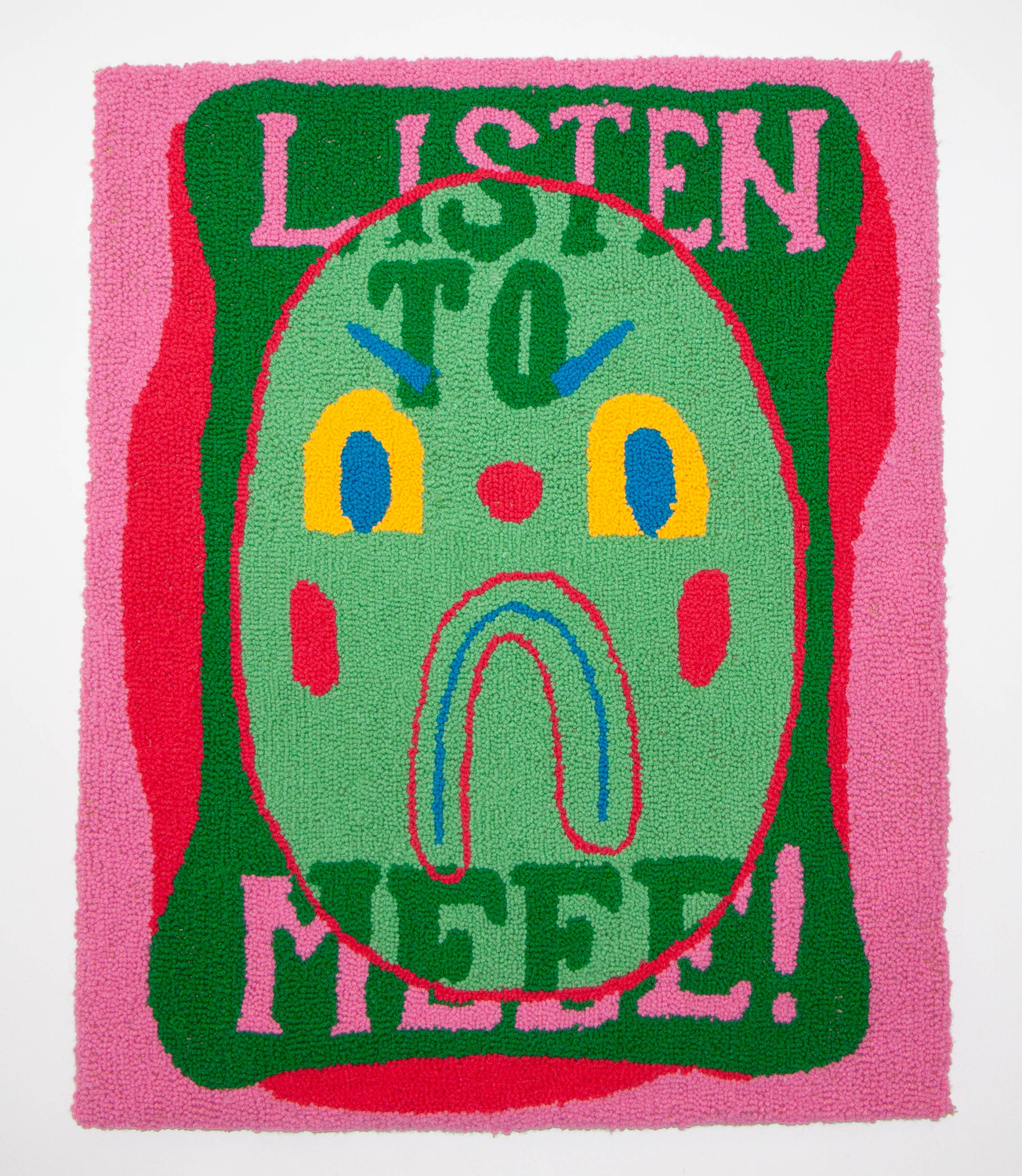 RMIT_Jorja Timms_1.png