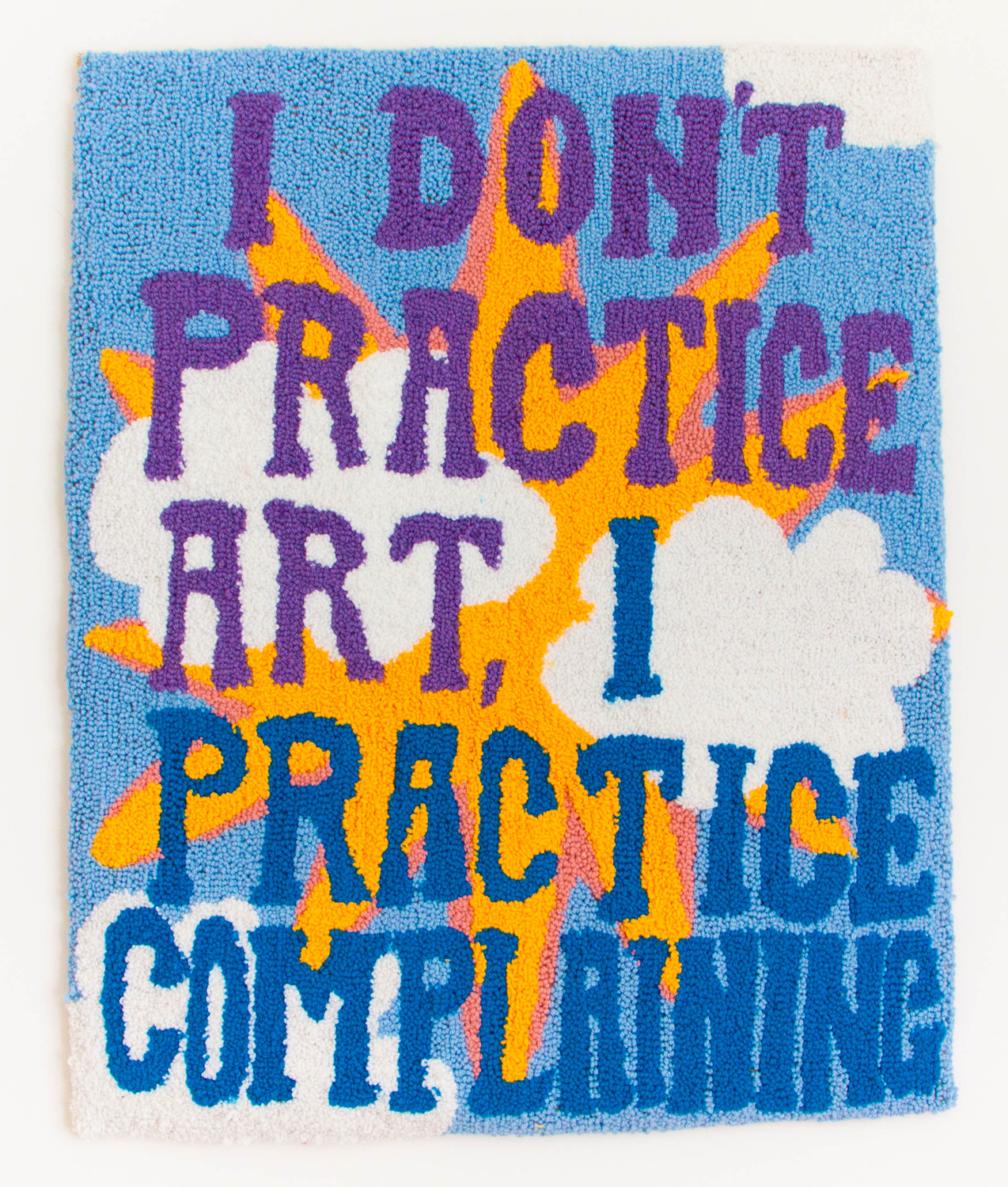 RMIT_Jorja Timms_2.png
