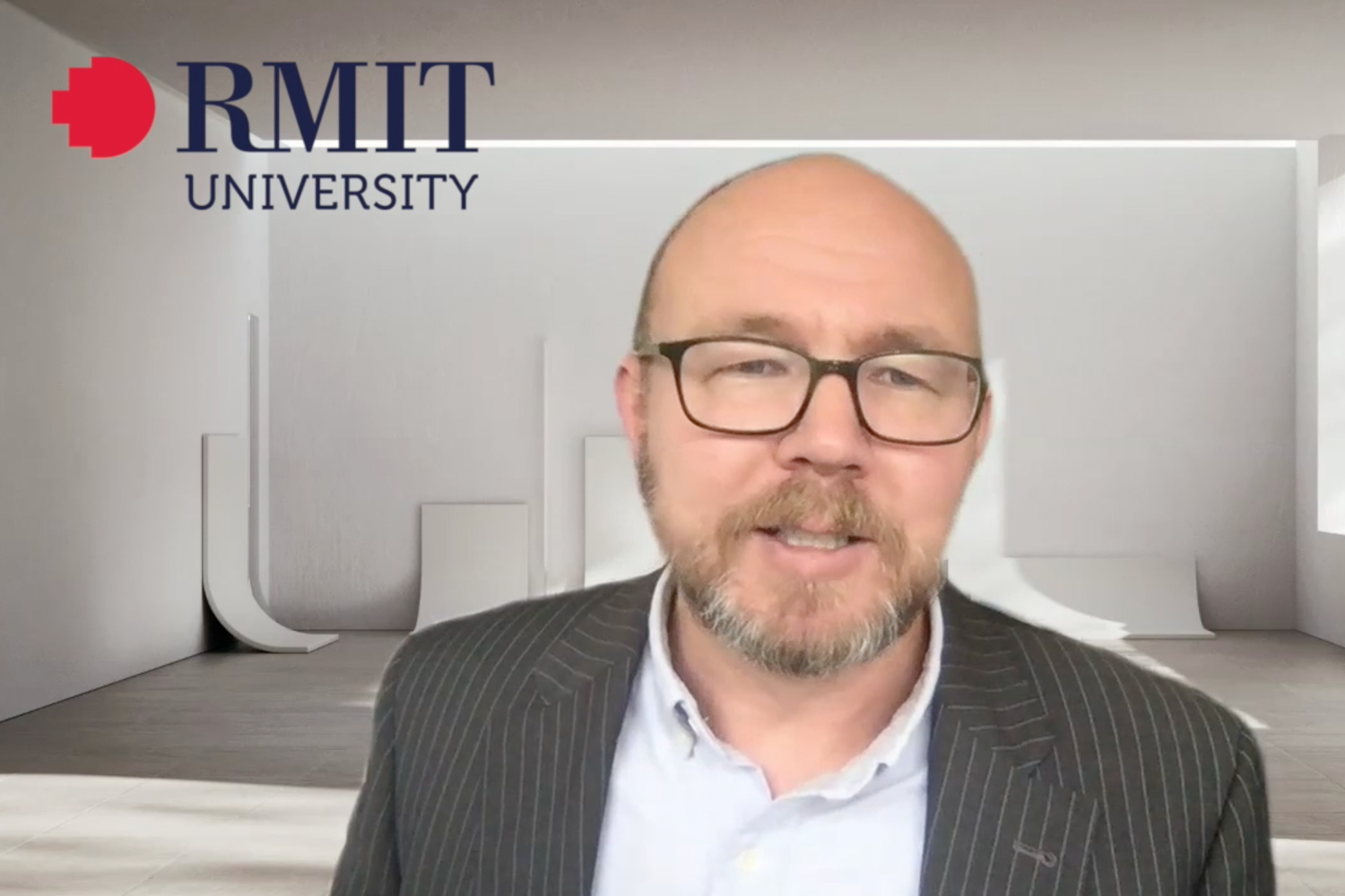 Fine Art Dean’s Awards