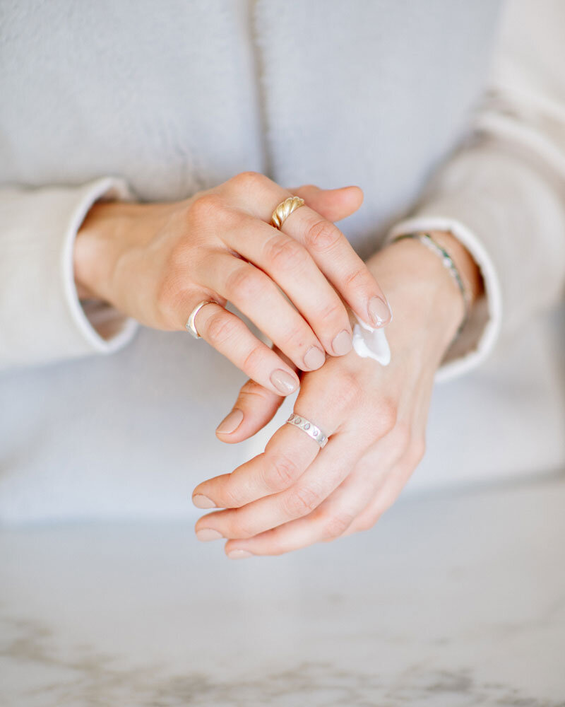 hemp-cream-hands.jpg