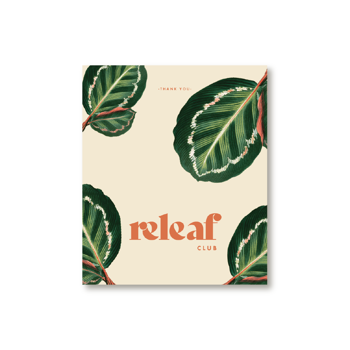 releaf-thank-you-mockup-01.png
