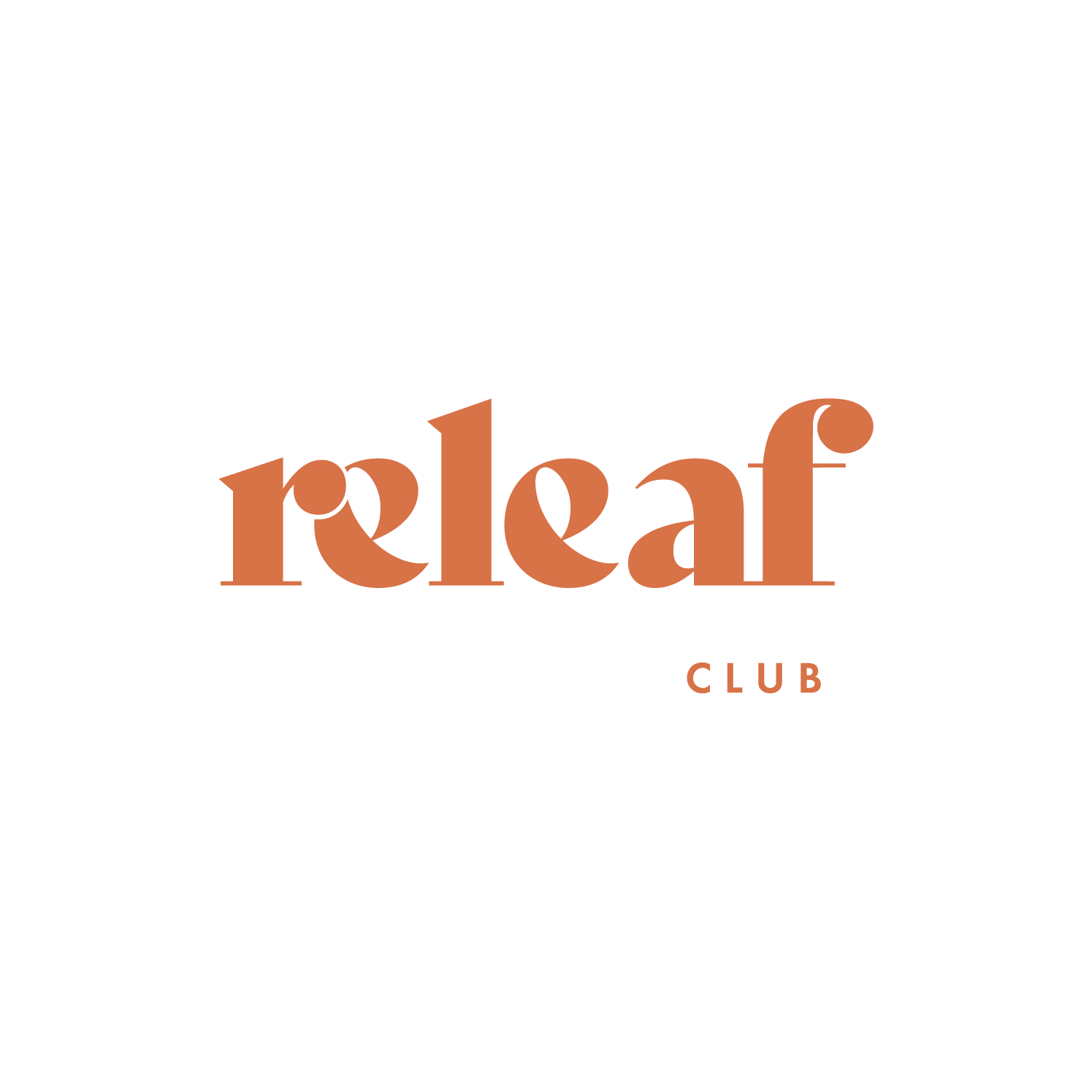 releaf-logo-01.png