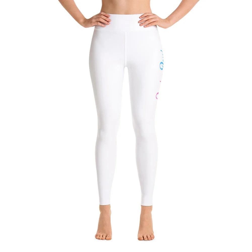 all-over-print-yoga-leggings-white-front-61ad6ab923b6e.jpg