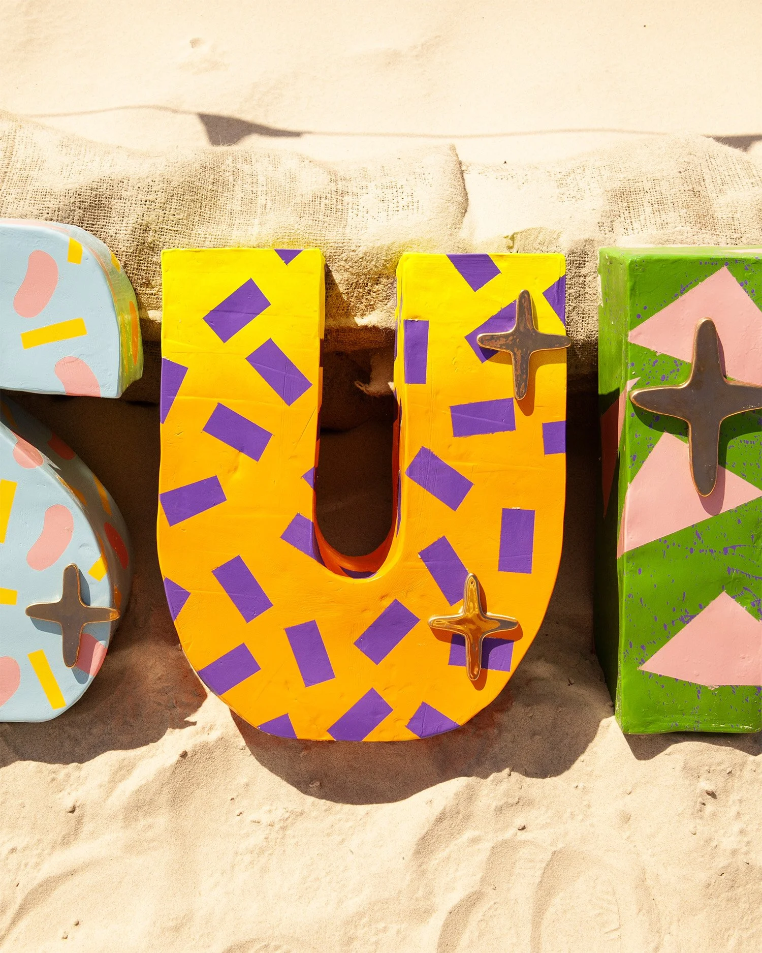 Resized_Swell_Treasure_Michelle Le Plastrier_ Tessa Bergan_0006_Individual Letters_0005_Layer 2.jpg.jpg
