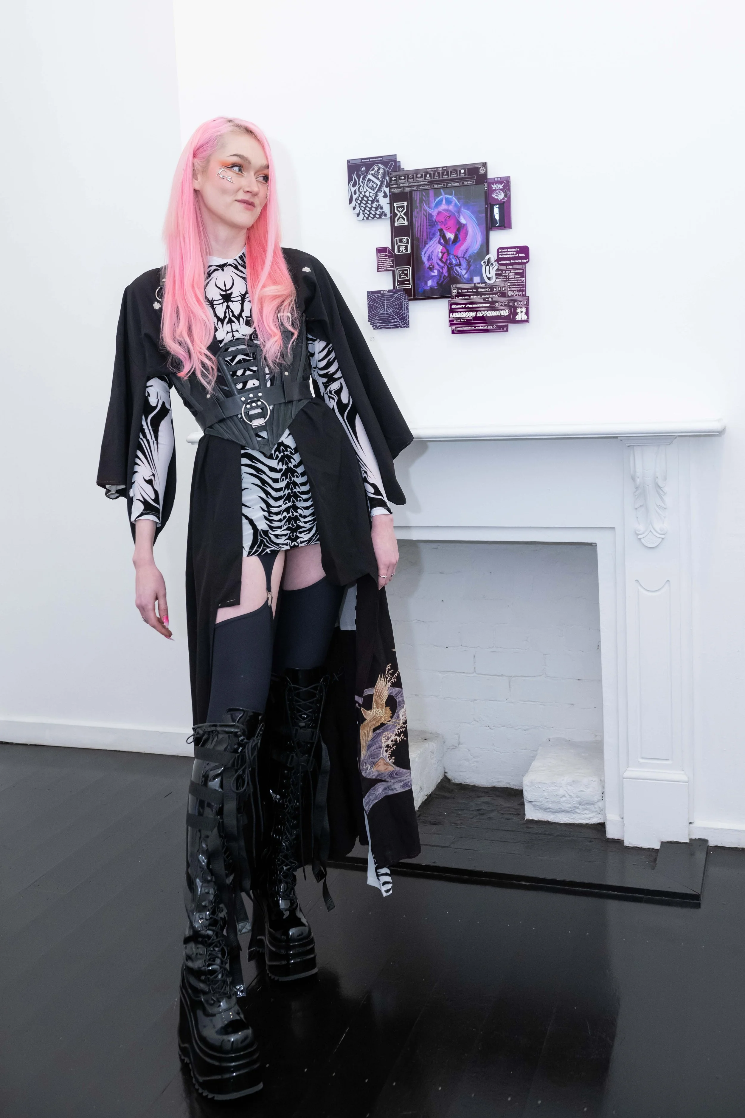 Image by Kierra Thorn