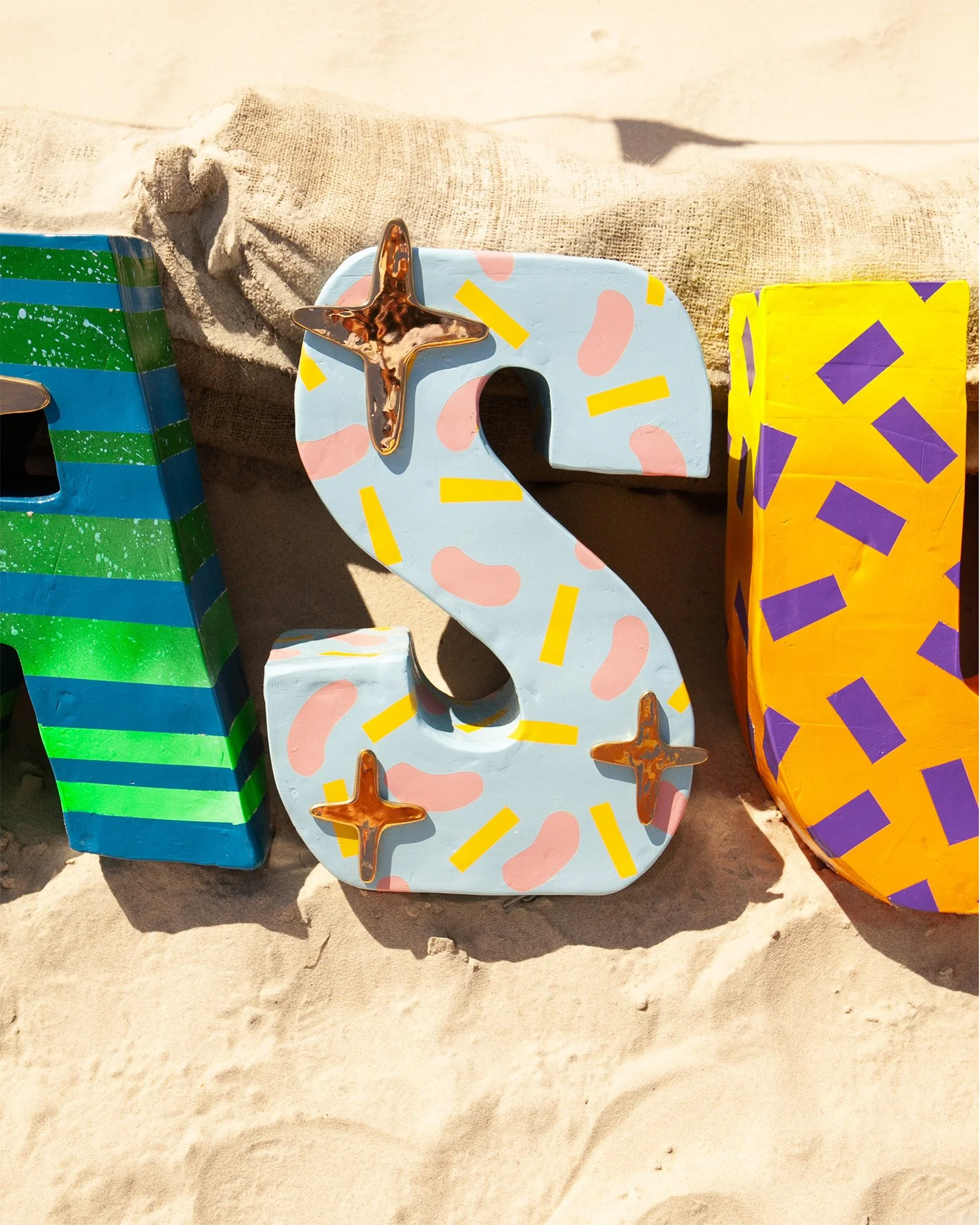 Resized_Swell_Treasure_Michelle Le Plastrier_ Tessa Bergan_0005_Individual Letters_0004_Layer 3.jpg.jpg