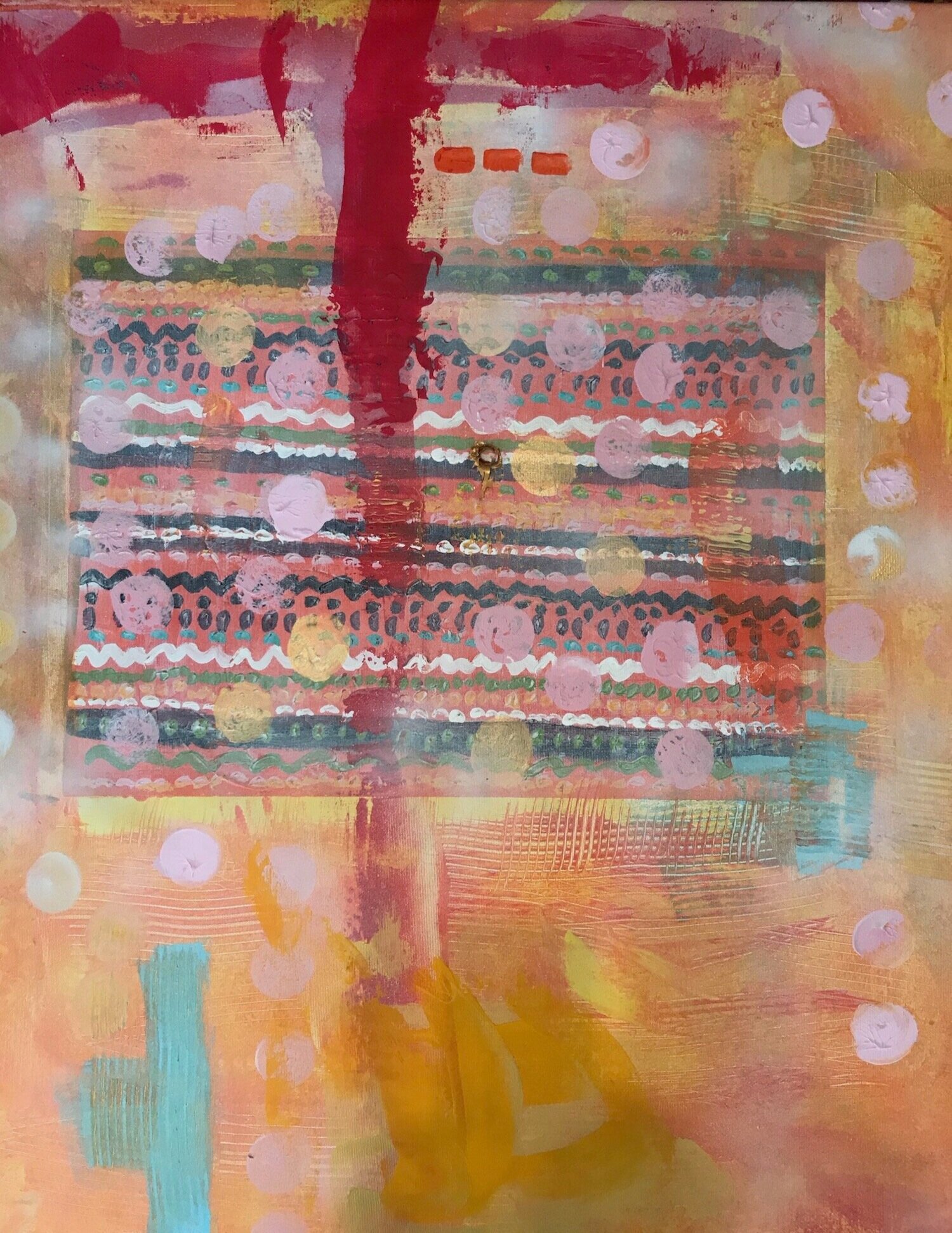 Colours.jpg