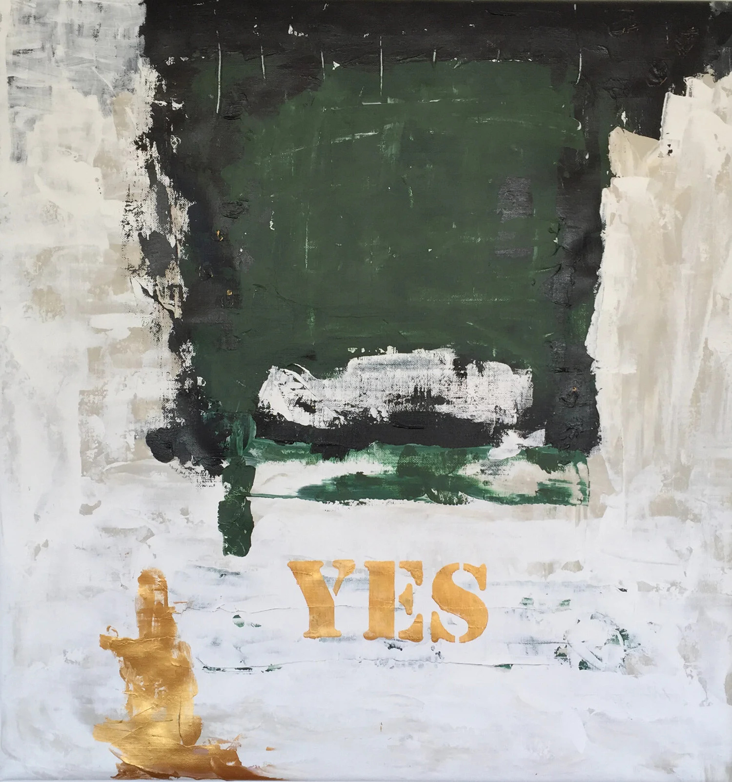 Or no?.jpg