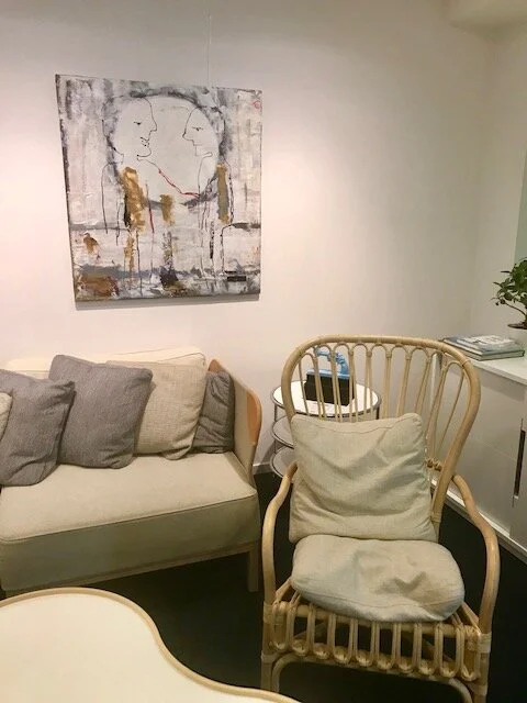 Hallo and goodbye.jpeg