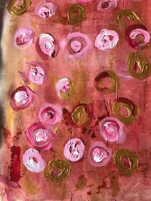 Circles 2 45 x 90 cm.jpg