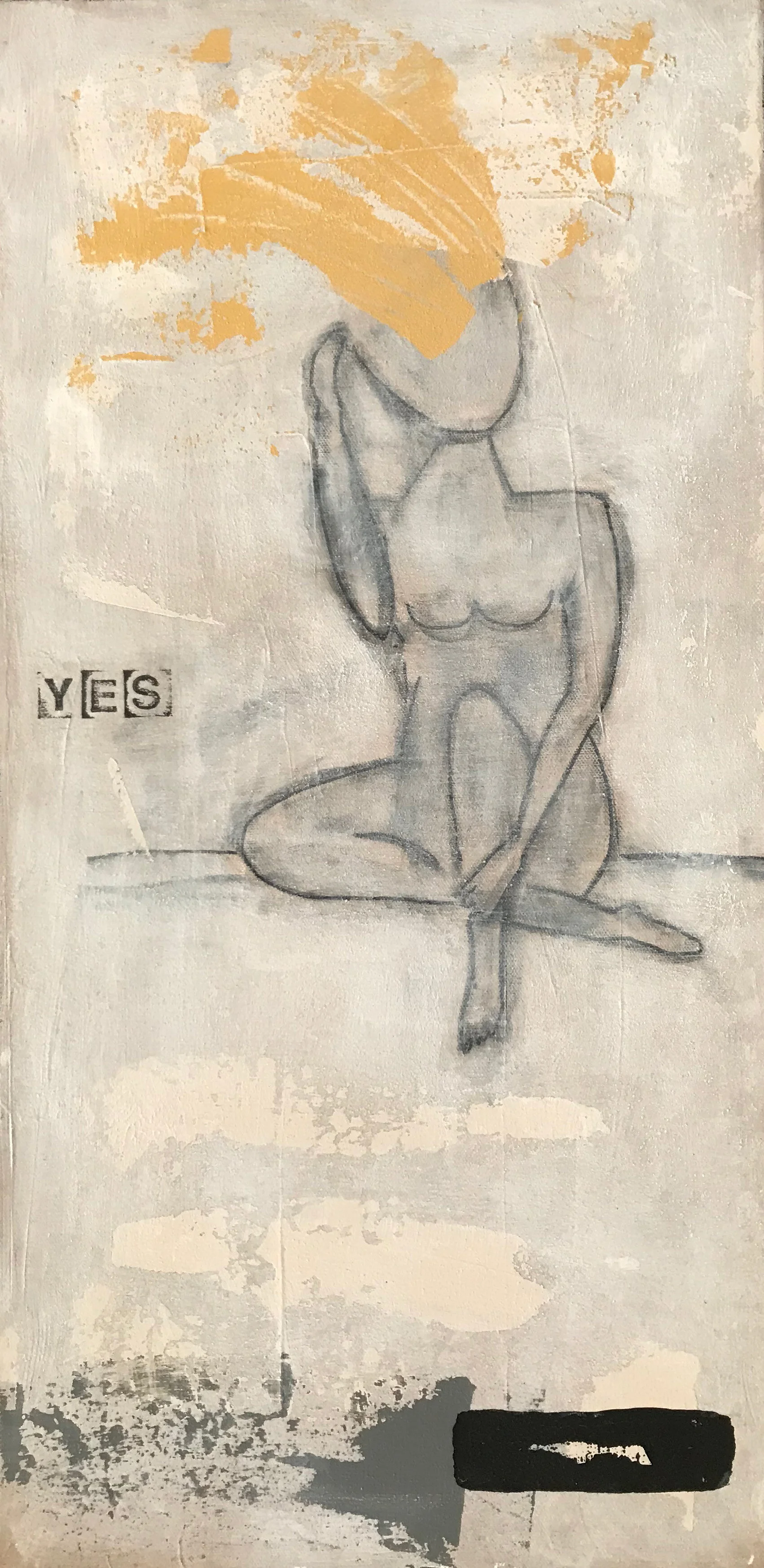 Yes.jpg