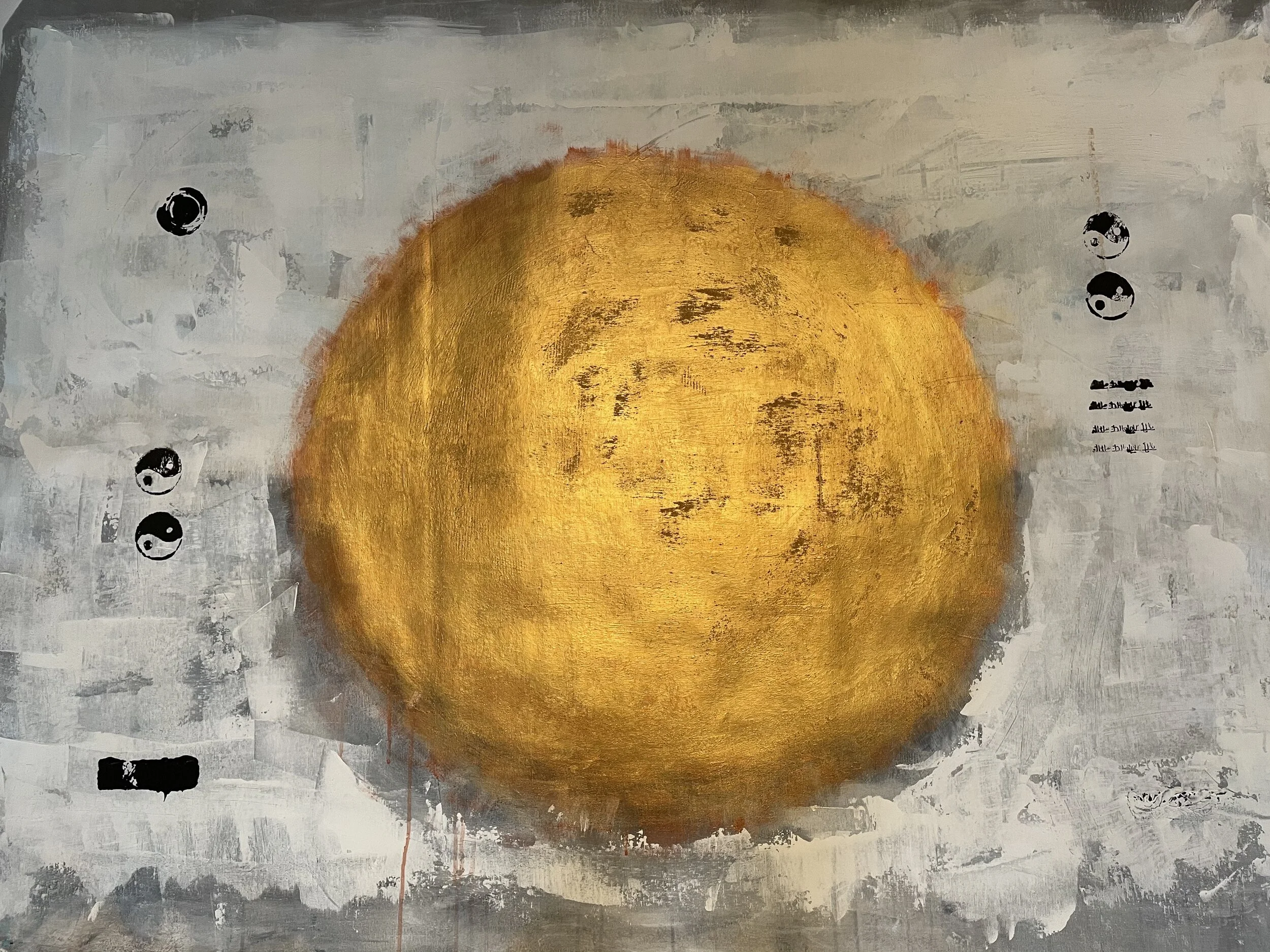 Solägg 3, 100 x 150 cm.jpeg