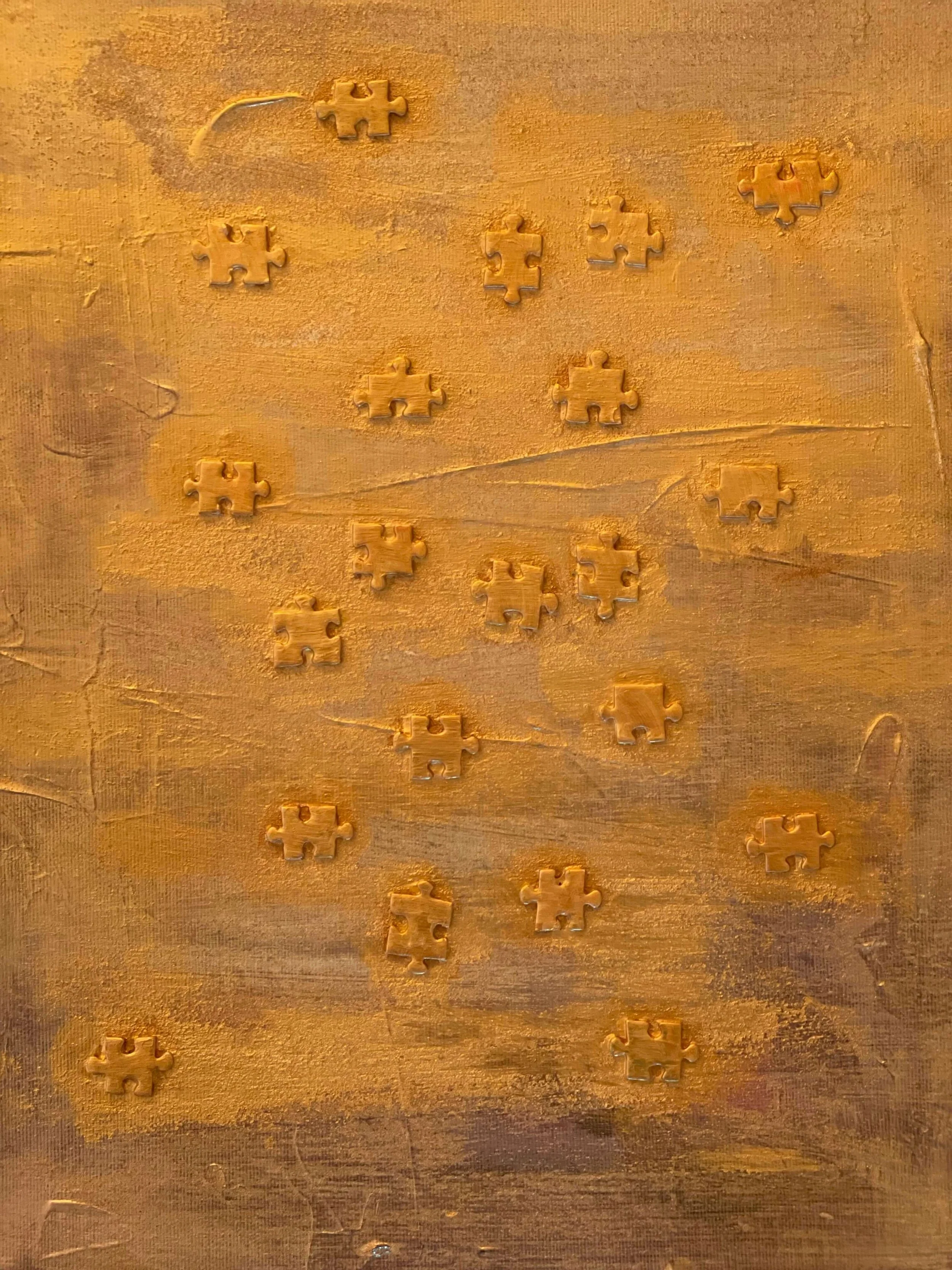 Gold puzzle 40 x 48 .jpeg