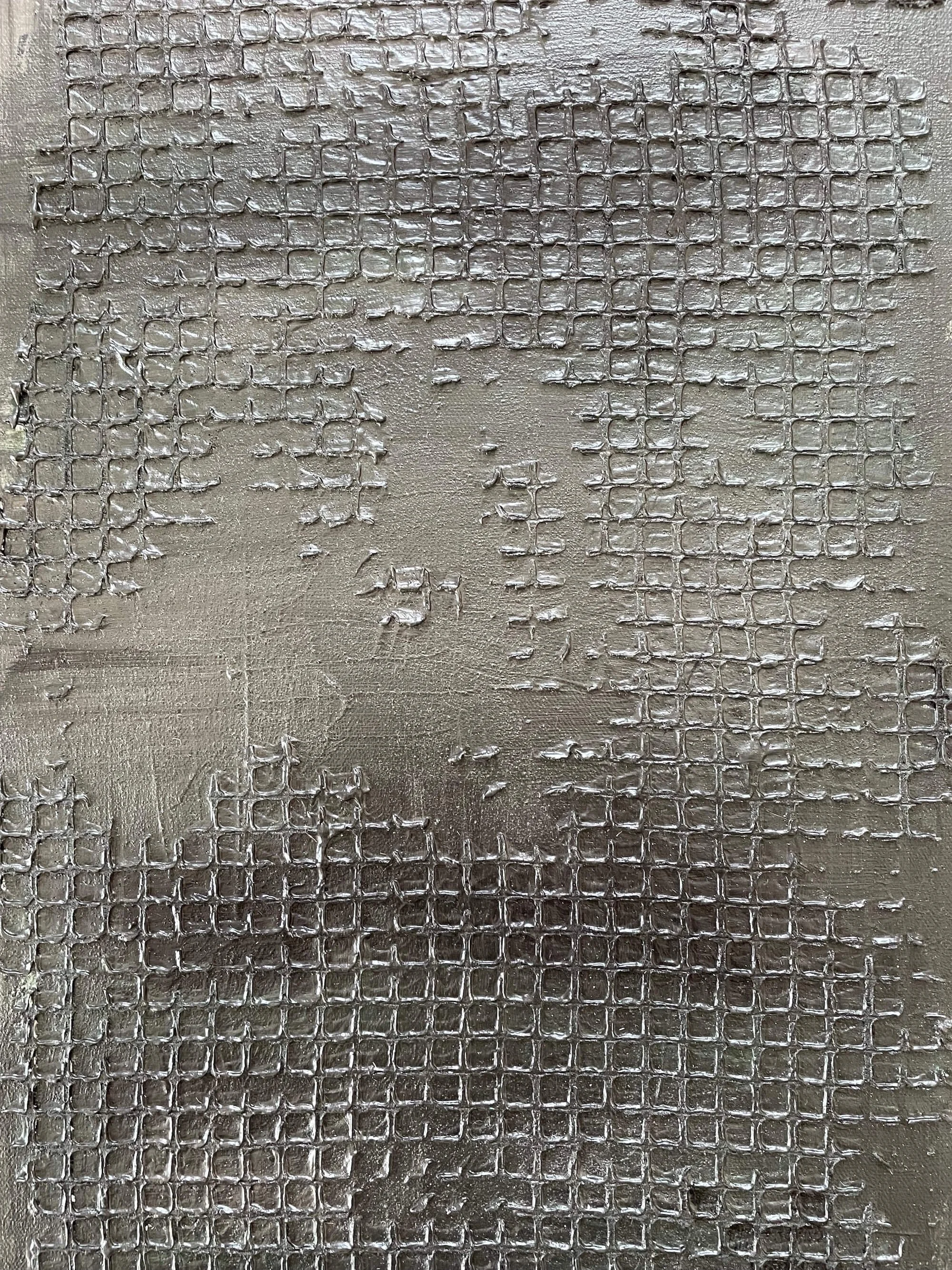 Grayish 30 x 60.jpeg