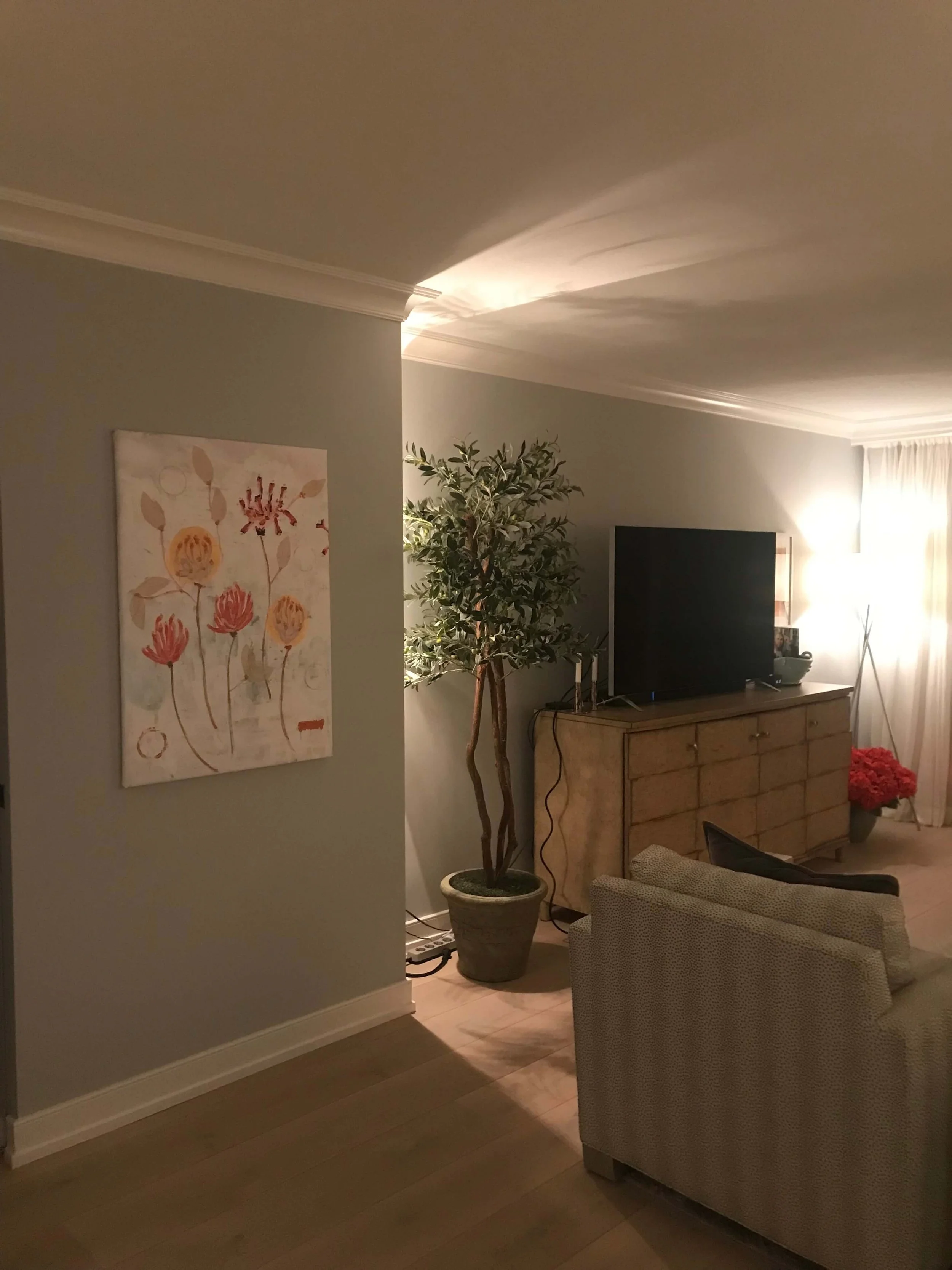 Inspiration Marie-Helen Sund art konst1.jpeg