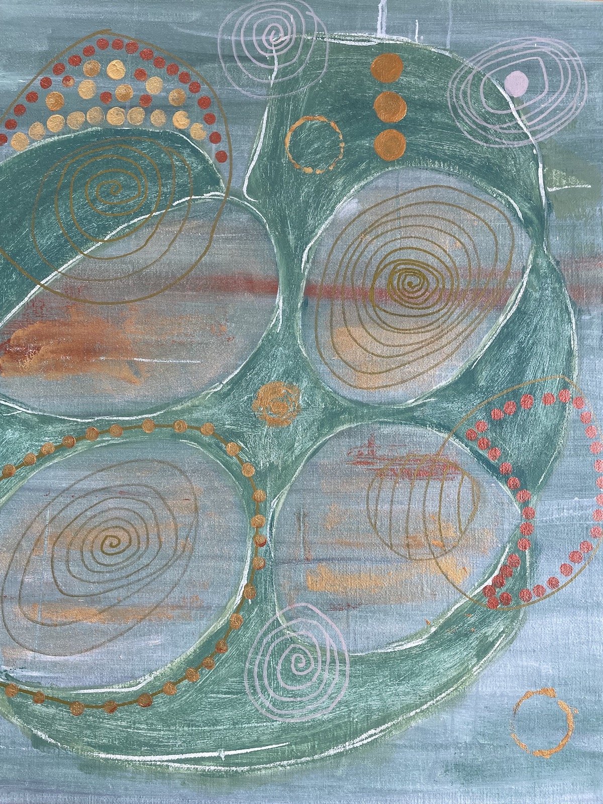 Birdie 90 x 95 cm.jpeg