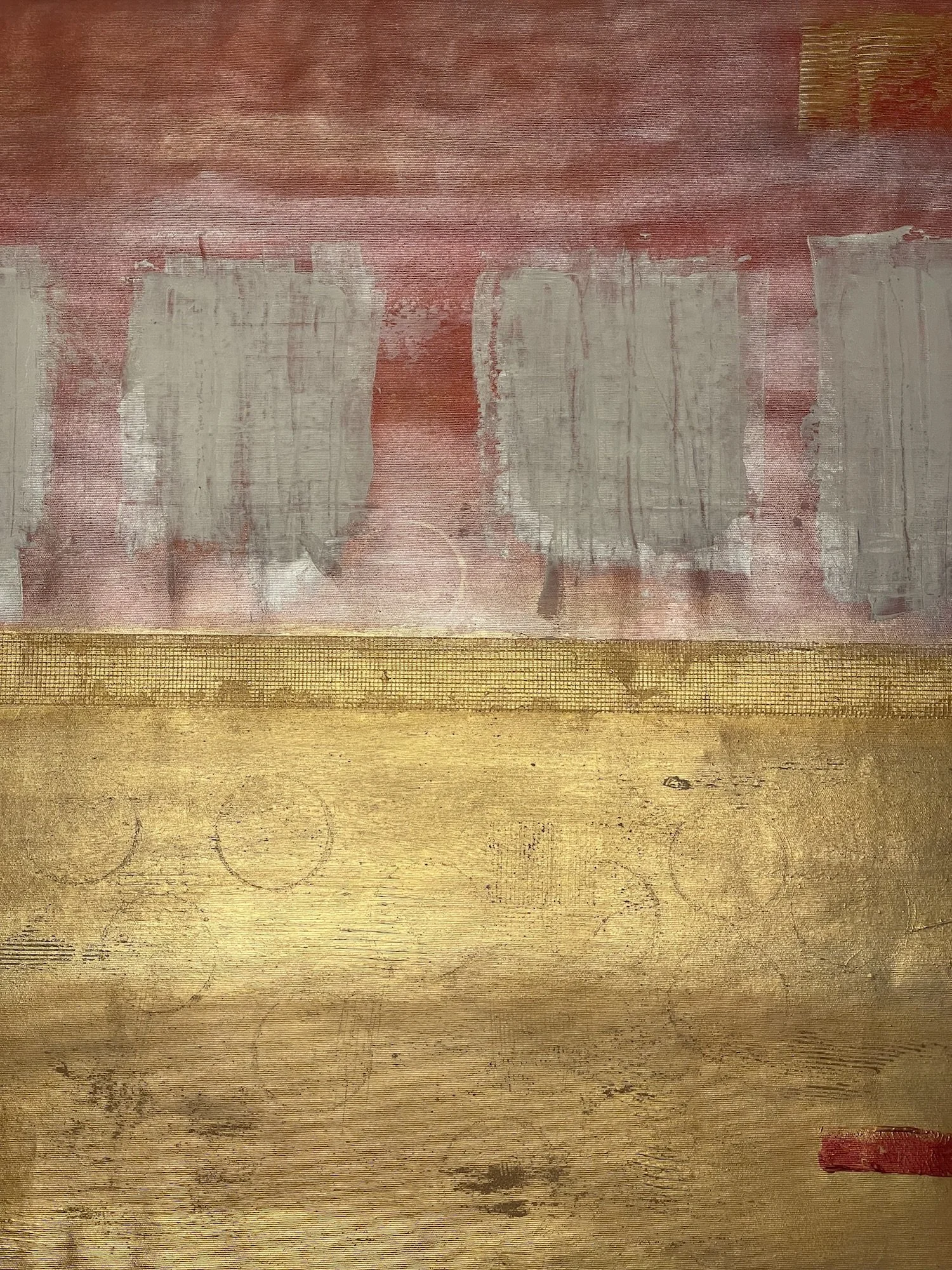 Flow 2 90x100cm2.jpg