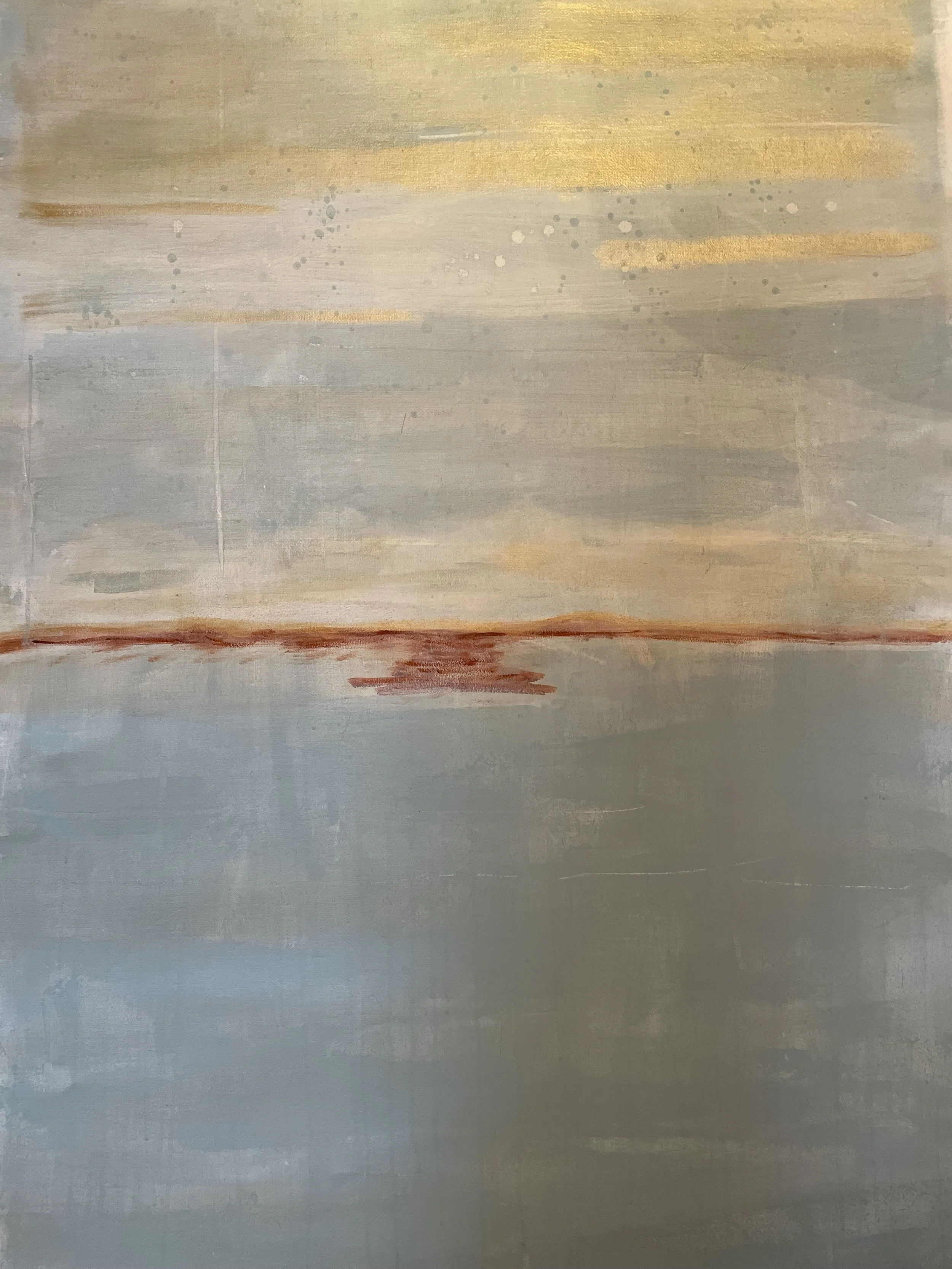 100 x 150 cm TILL SALU