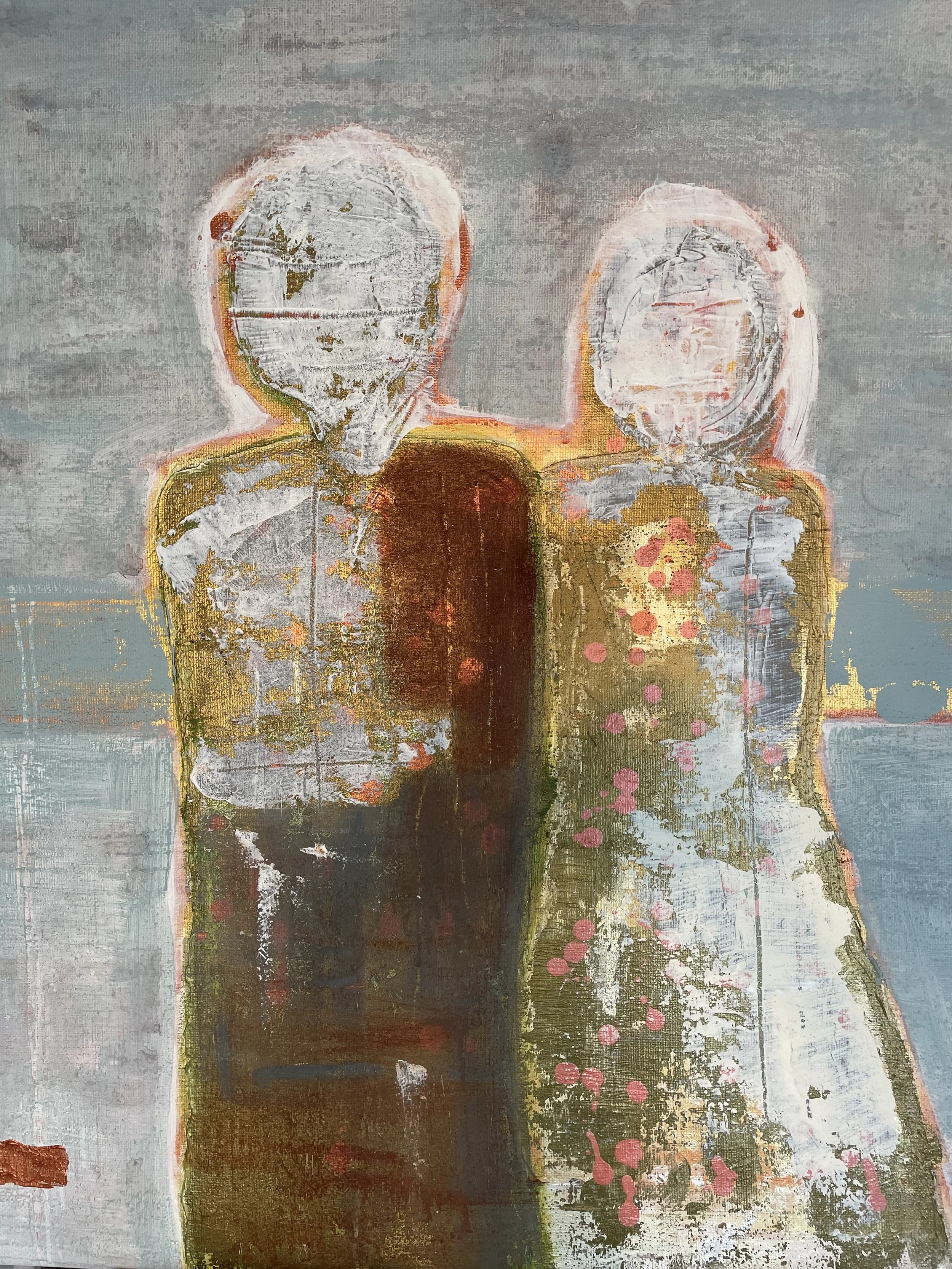 90 x 95 cm TILL SALU