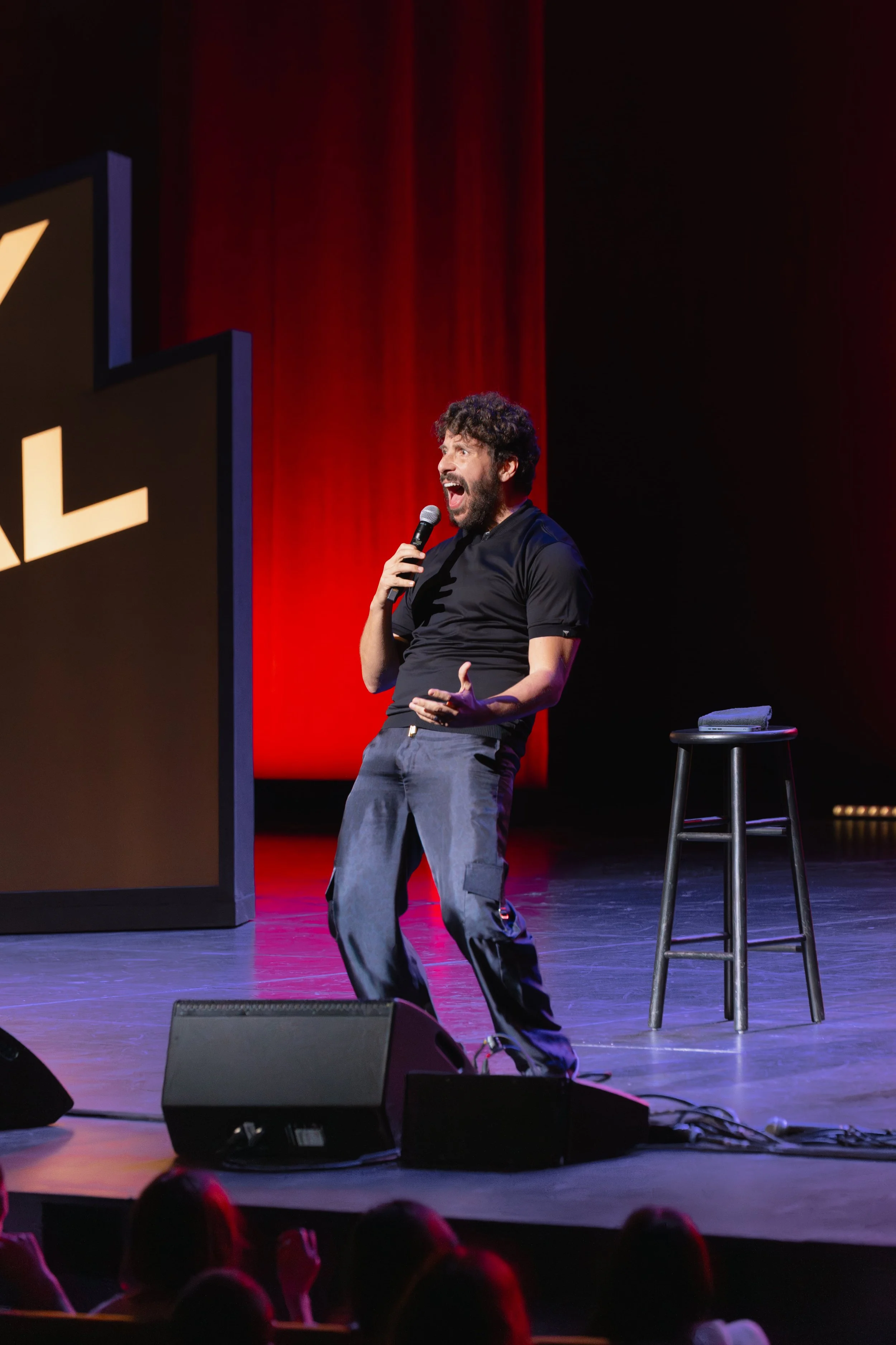 REDOUANE BOUGHERABA-min.jpg