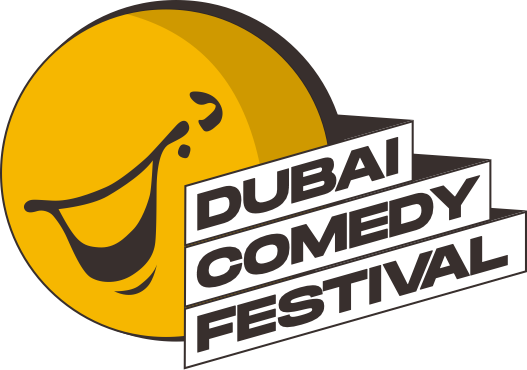 Dubai Comedy Festival