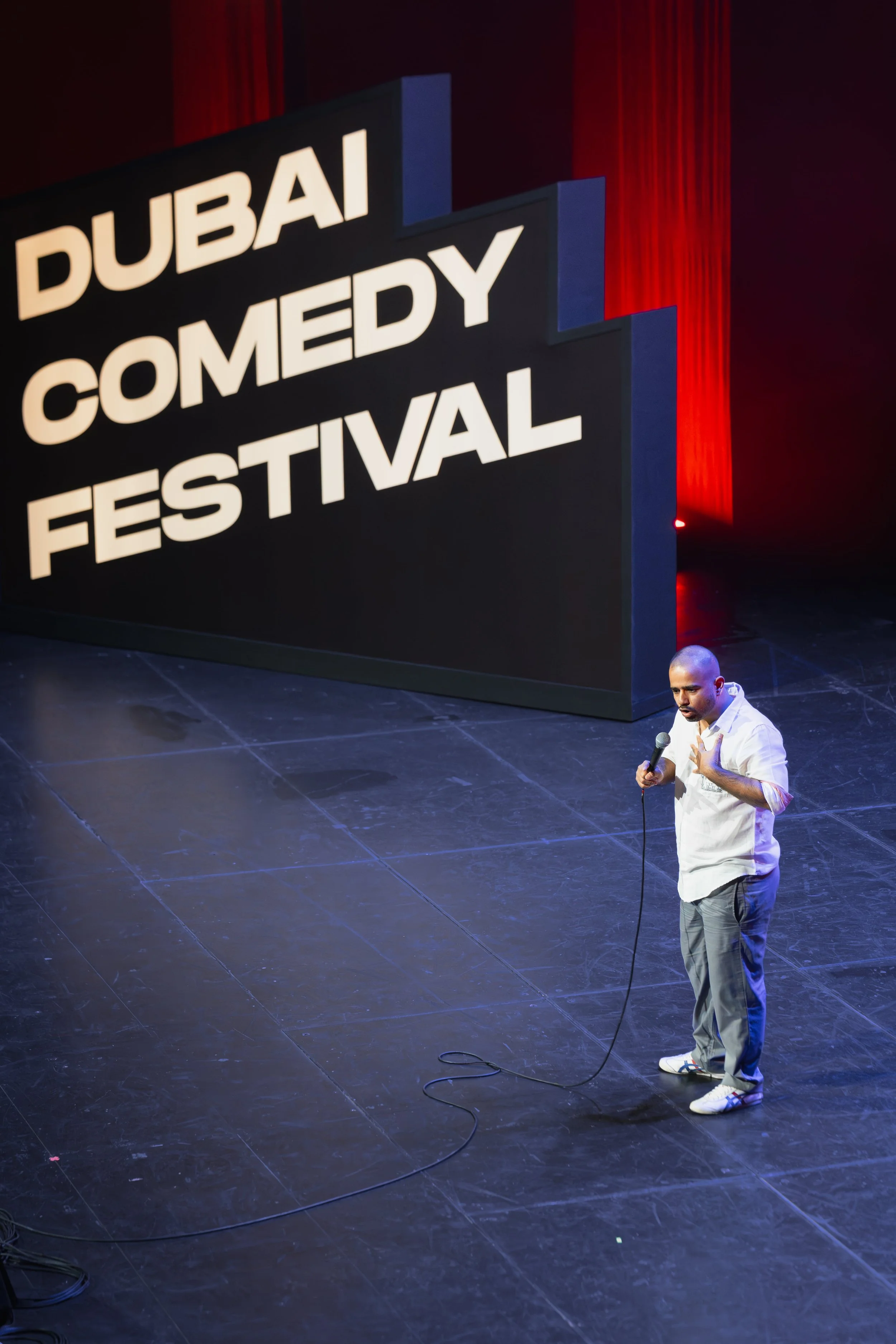 GAURAV KAPOOR_1-min.jpg