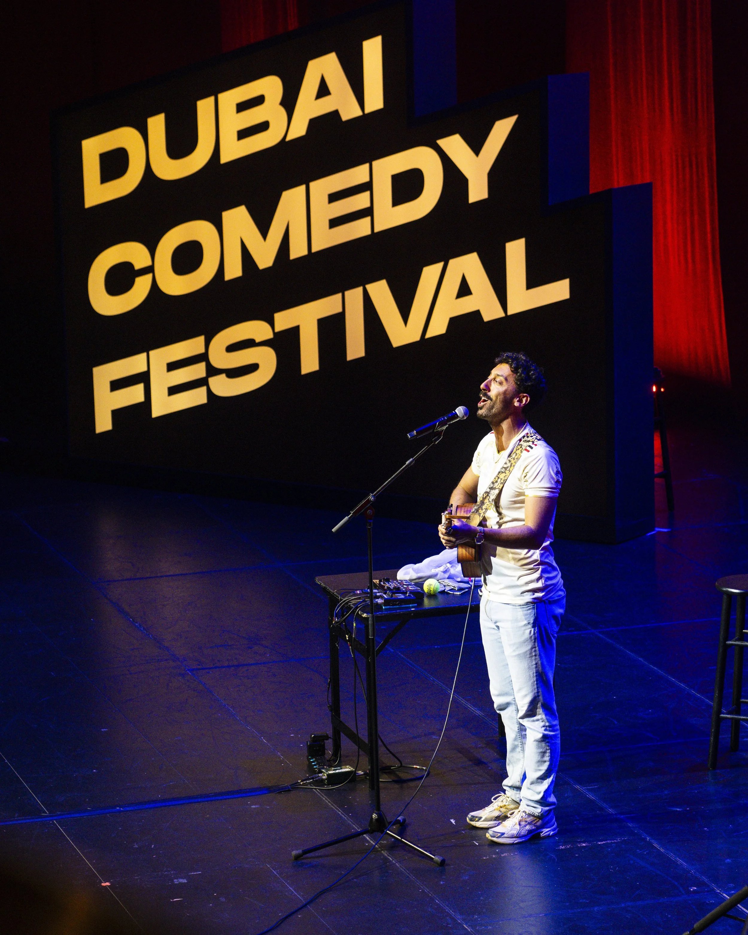 MORGAN JAY_1-min.jpg