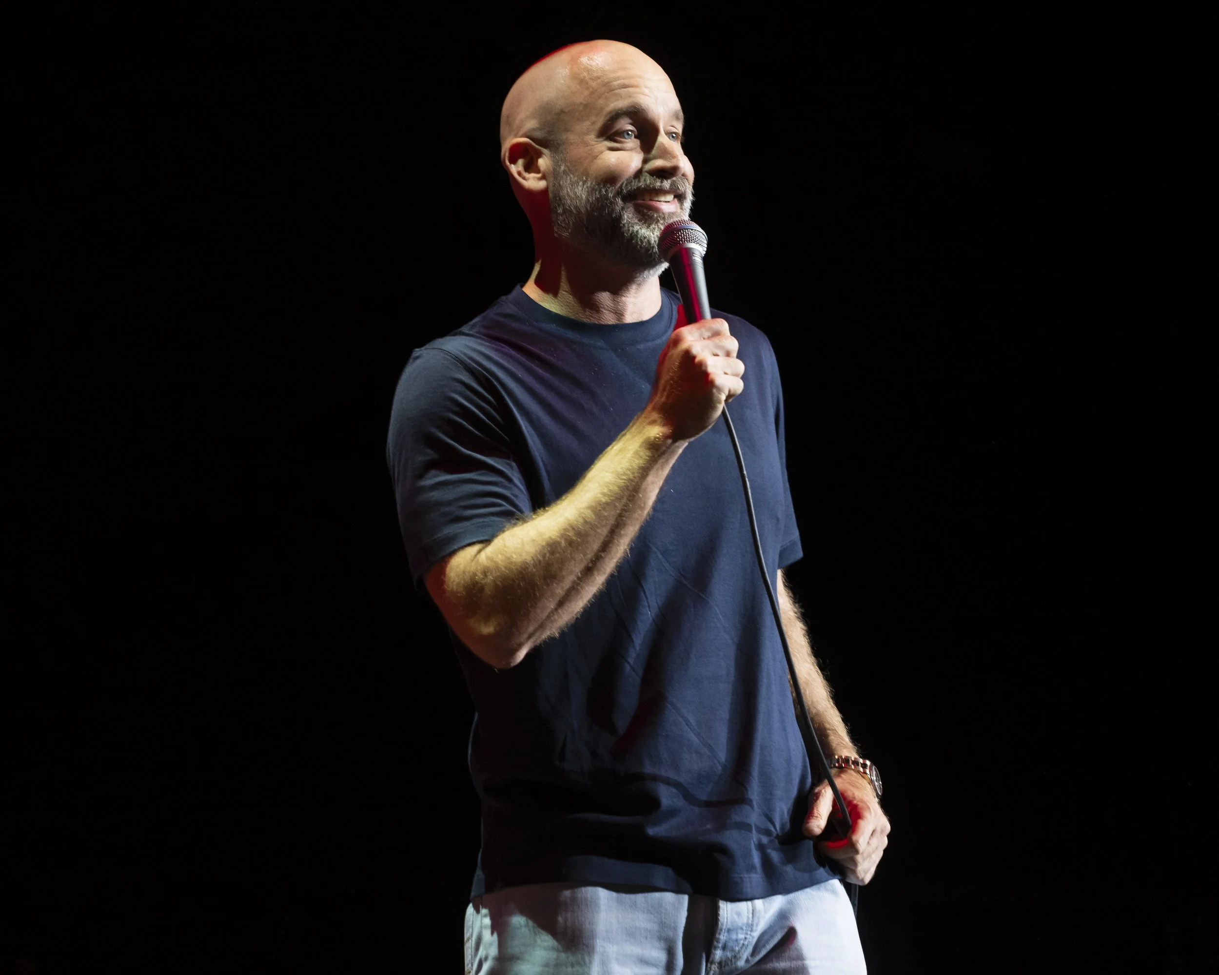 TOM SEGURA_1-min.jpg