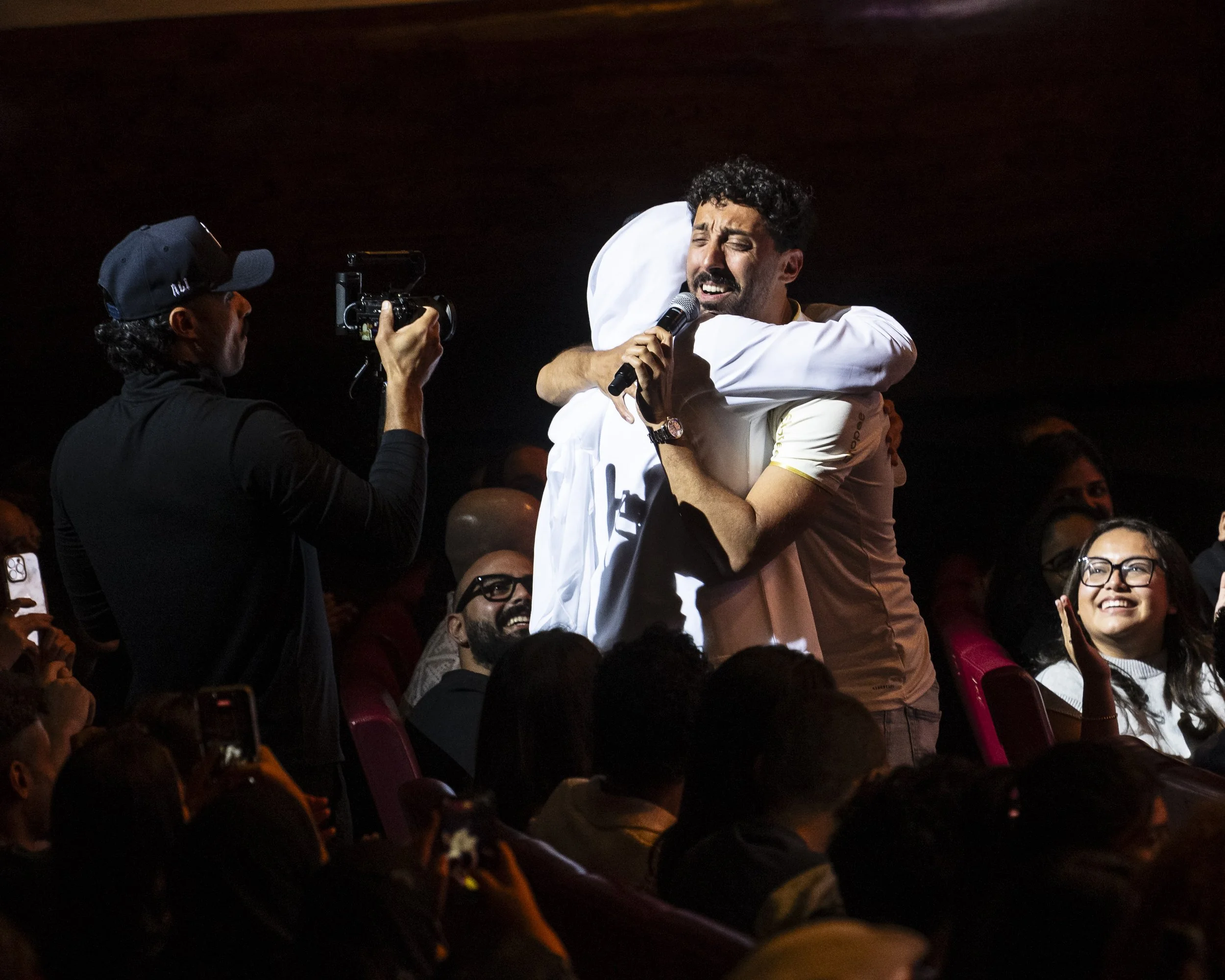 MORGAN JAY_2-min.jpg