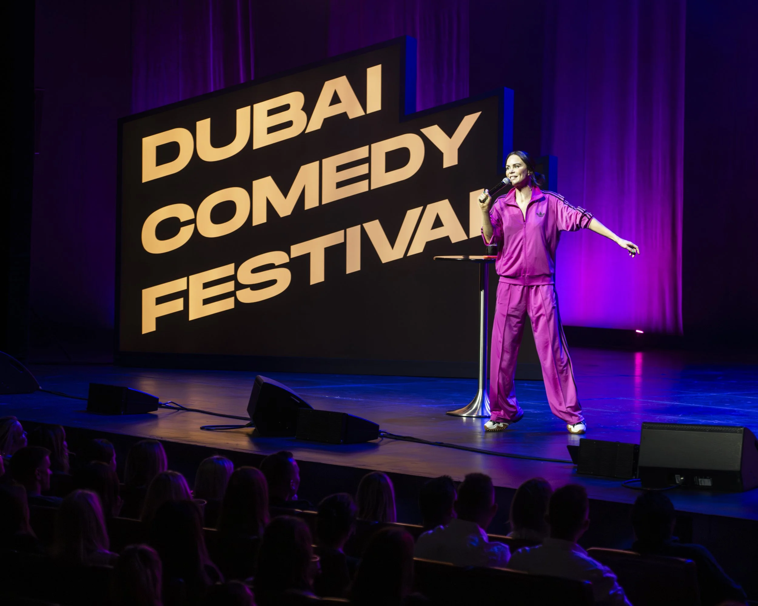 JOANNE MCNALLY_1-min.jpg