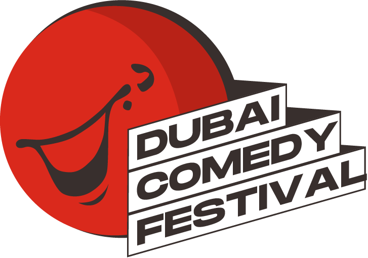 Dubai Comedy Festival
