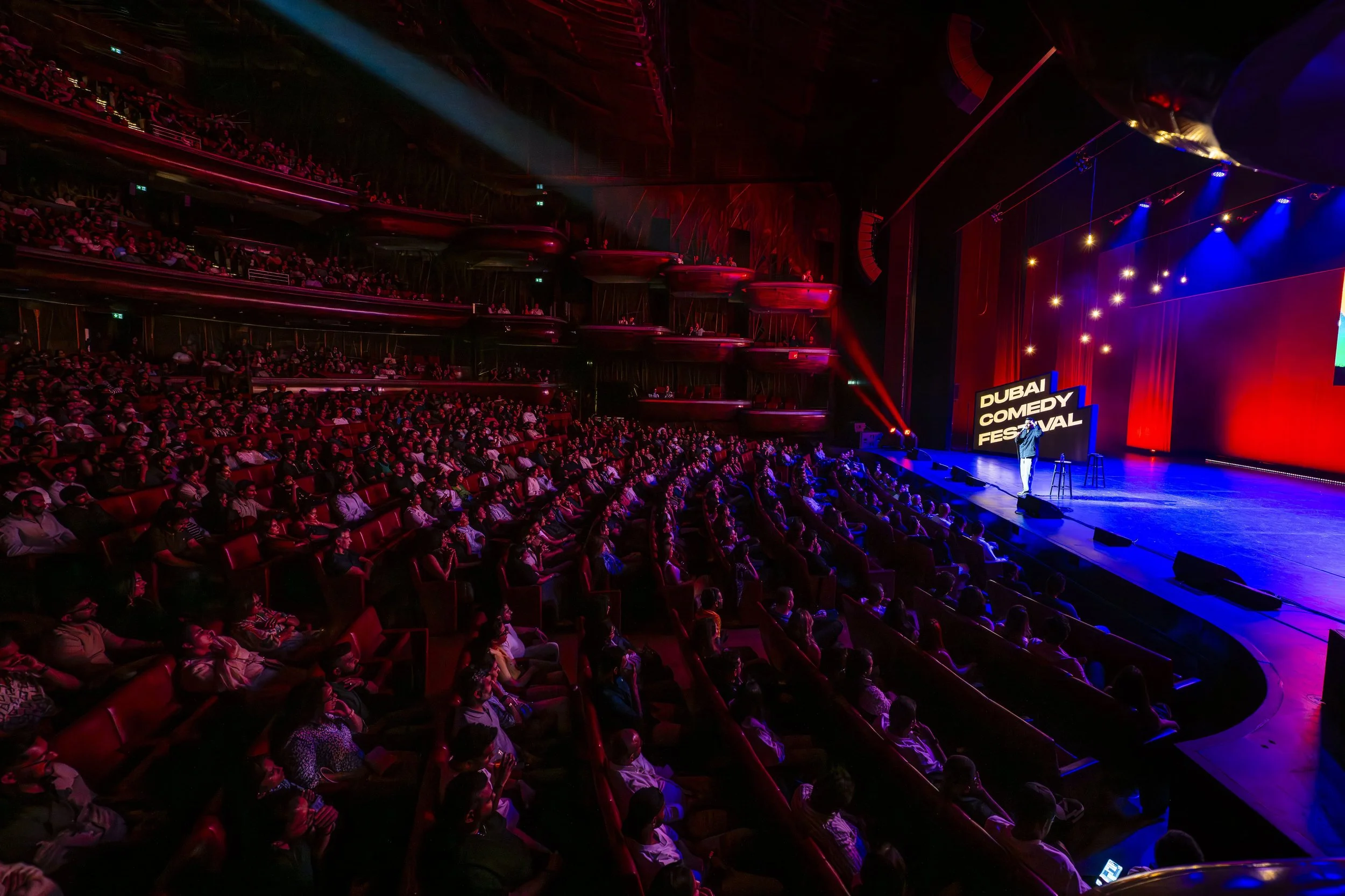 AKAASH SINGH_-min.jpg